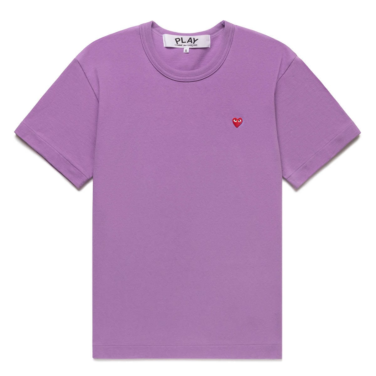 Cheap sales purple shirts