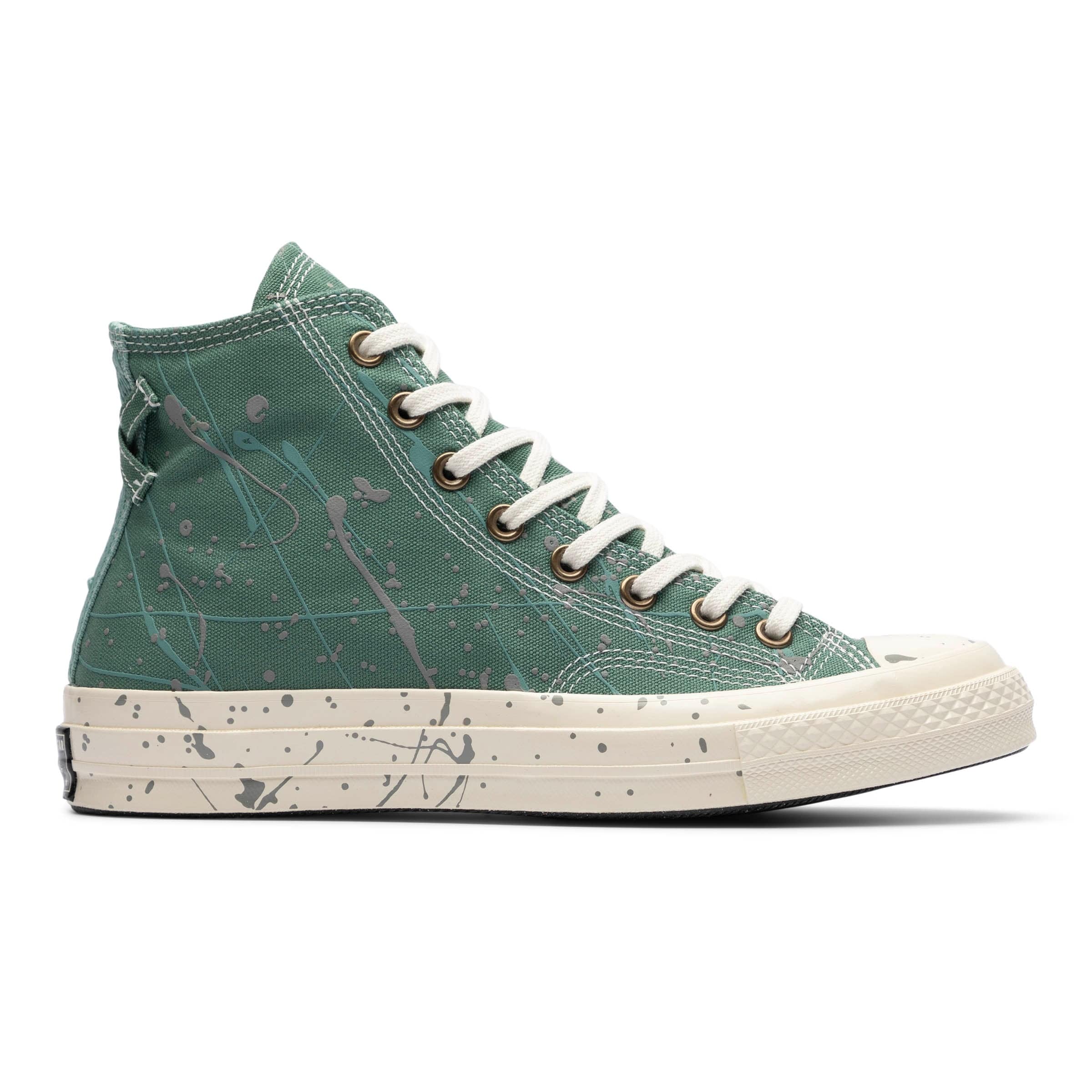 Carhartt WIP x Converse GORE TEX Converse at Cheap Biname fmed Jordan Outlet