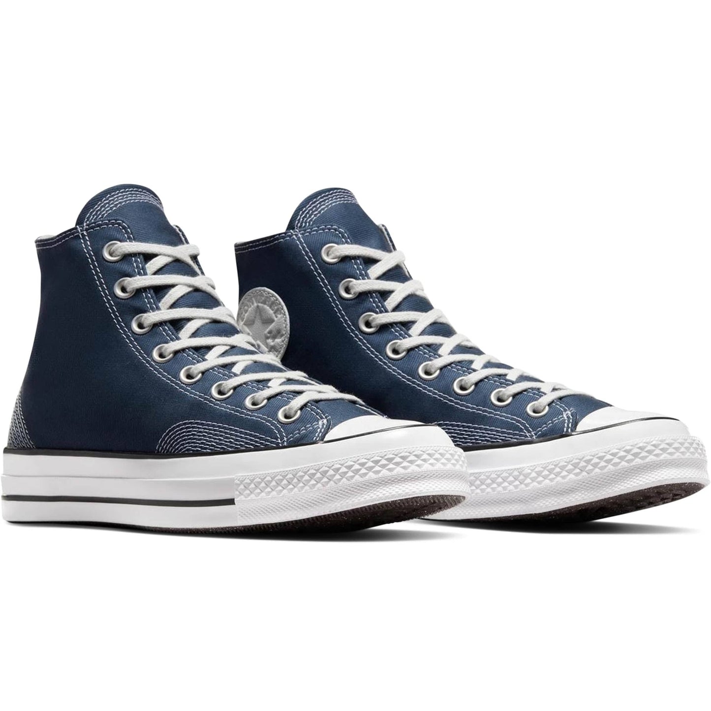 Converse Sneakers CHUCK 70 HI