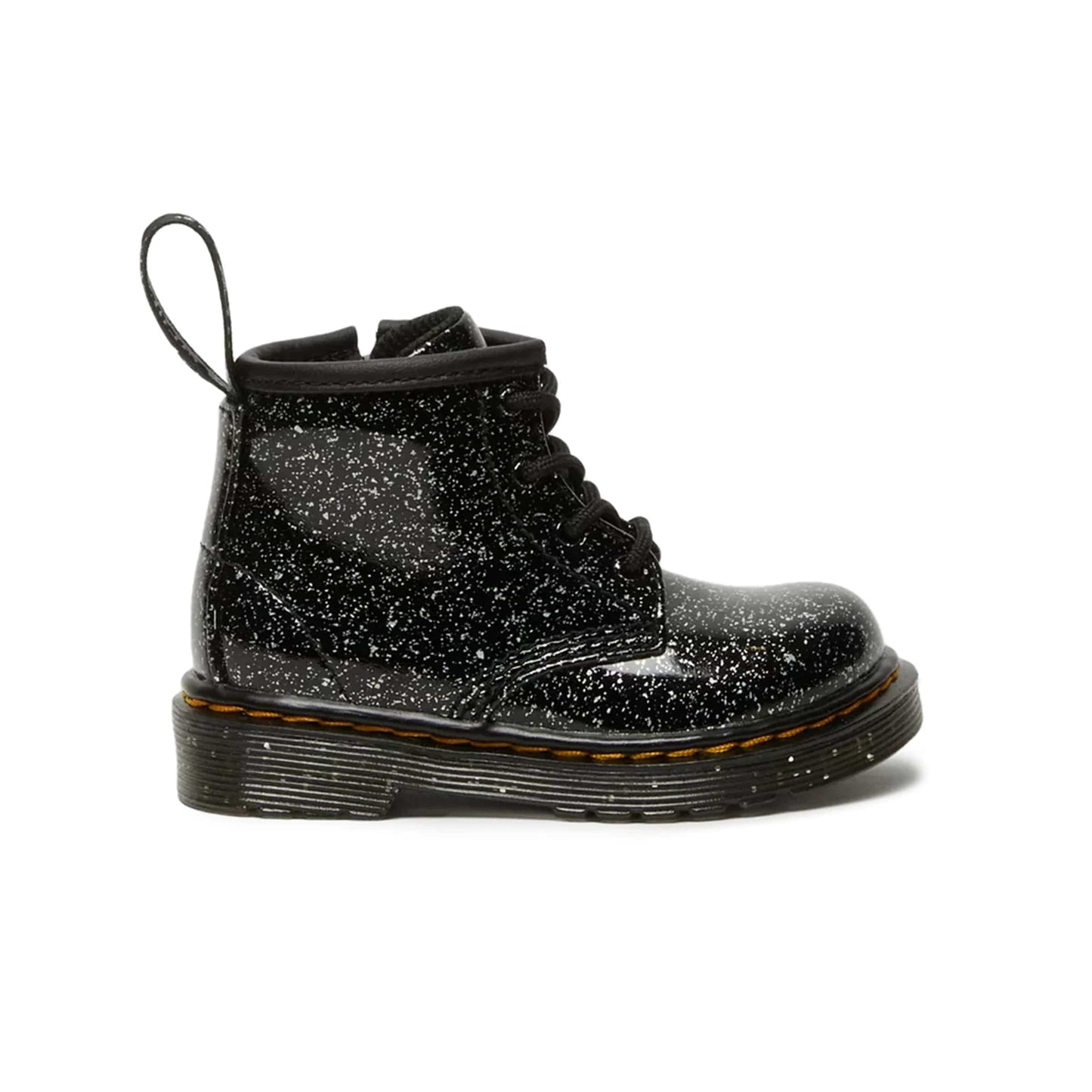 Dr. Martens Boots INFANT 1460 BOOTS