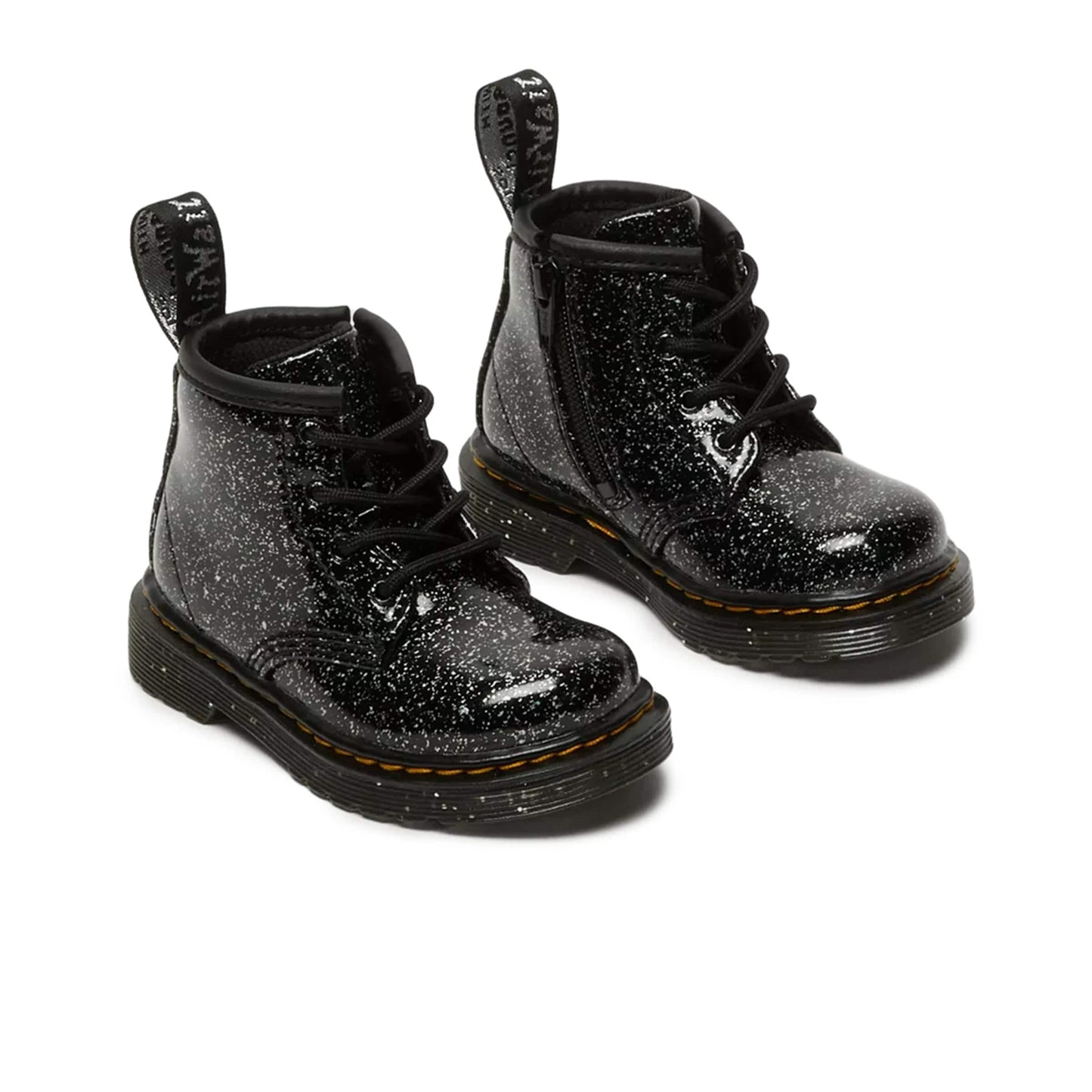 Dr. Martens Boots INFANT 1460 BOOTS