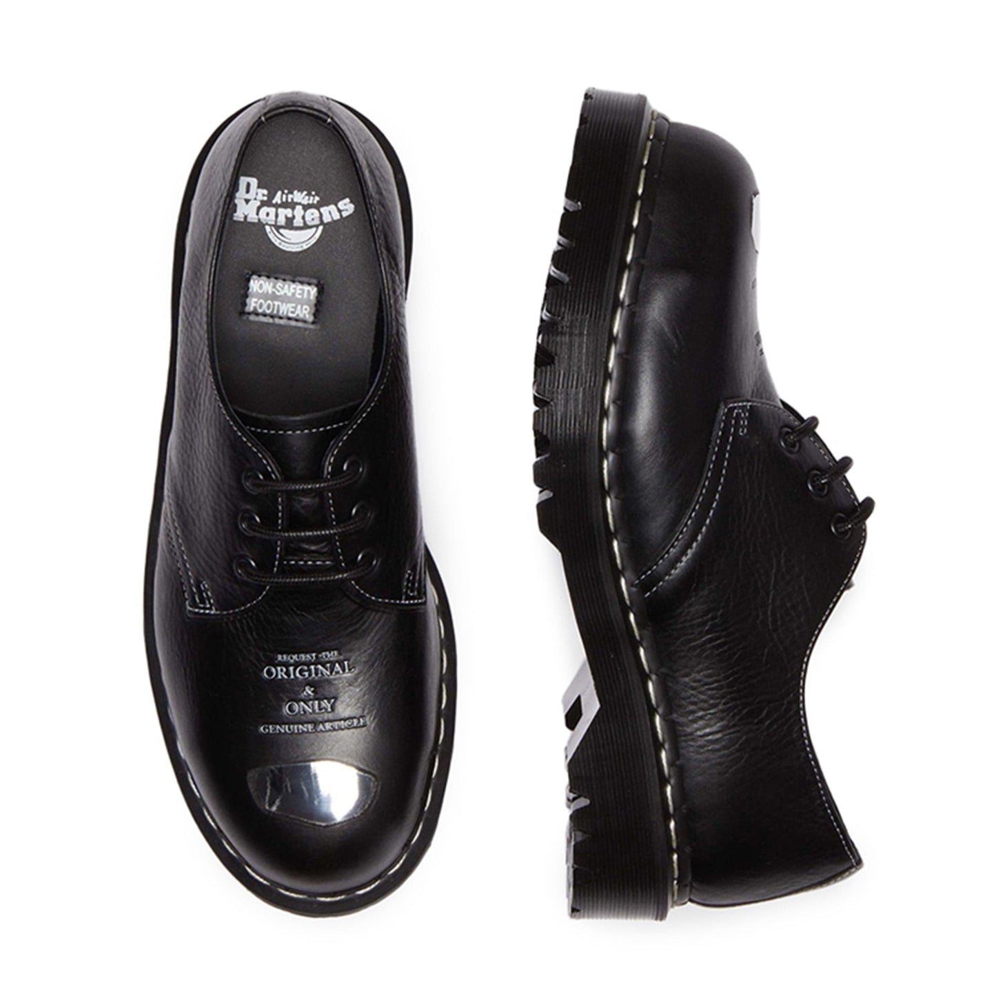 Dr. Martens Casual 1461 ST