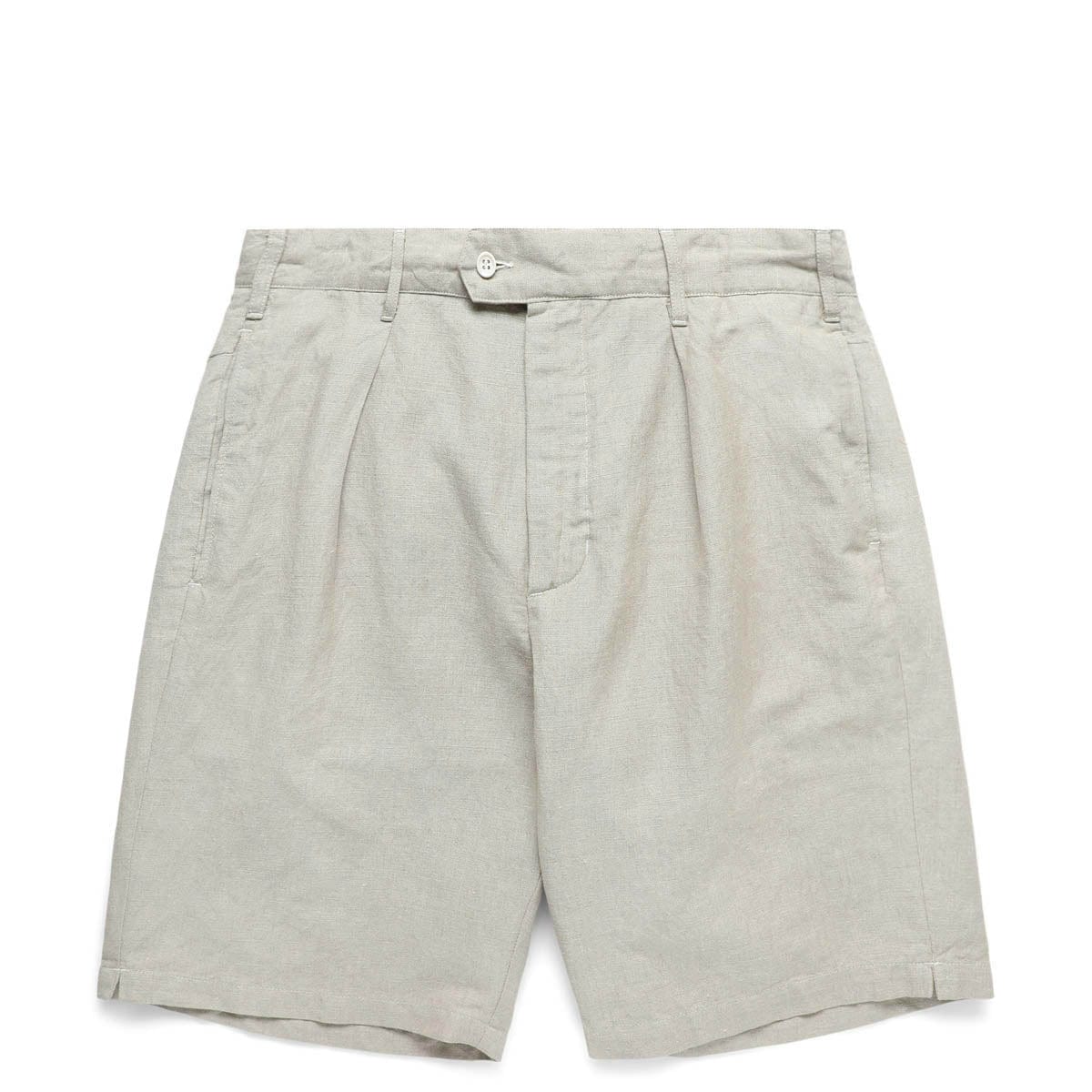 Engineered garments sunset short online