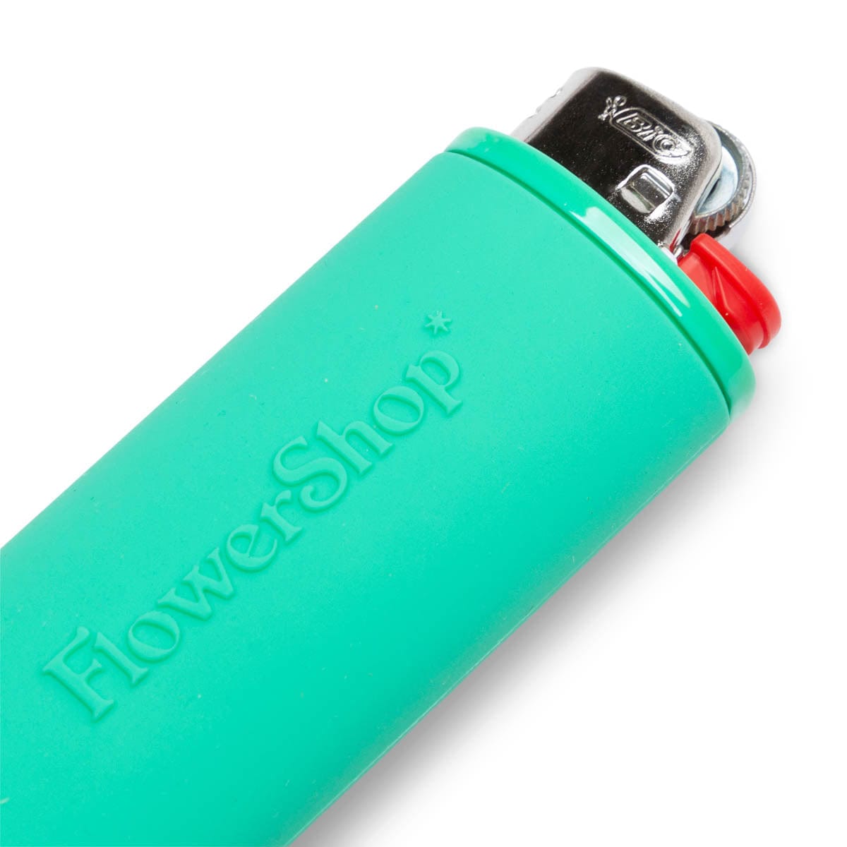 Marketplace Home COOL / O/S FLOWERSHOP* LIGHTER 3 PACK (Cooling Colors)