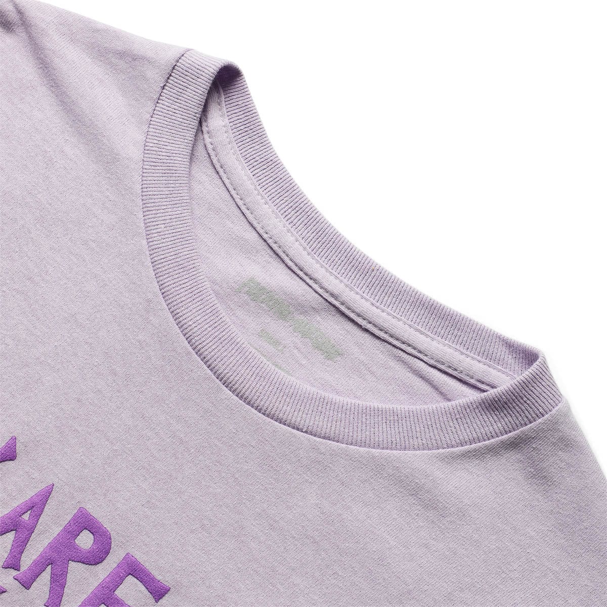 Fucking Awesome T-Shirts HOW ARE YOU FEELING T-SHIRT