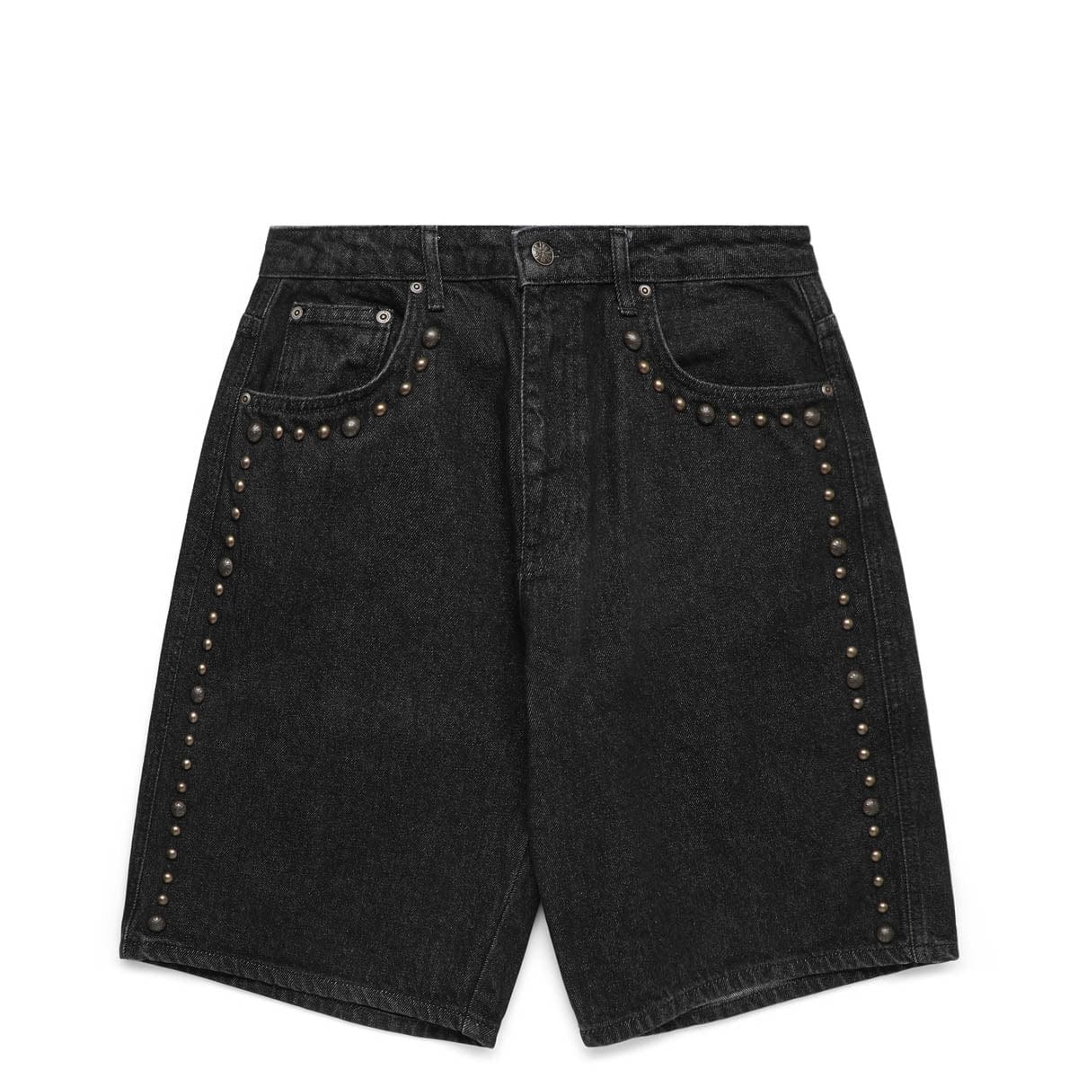 Fucking Awesome Shorts RIVETING SHORTS