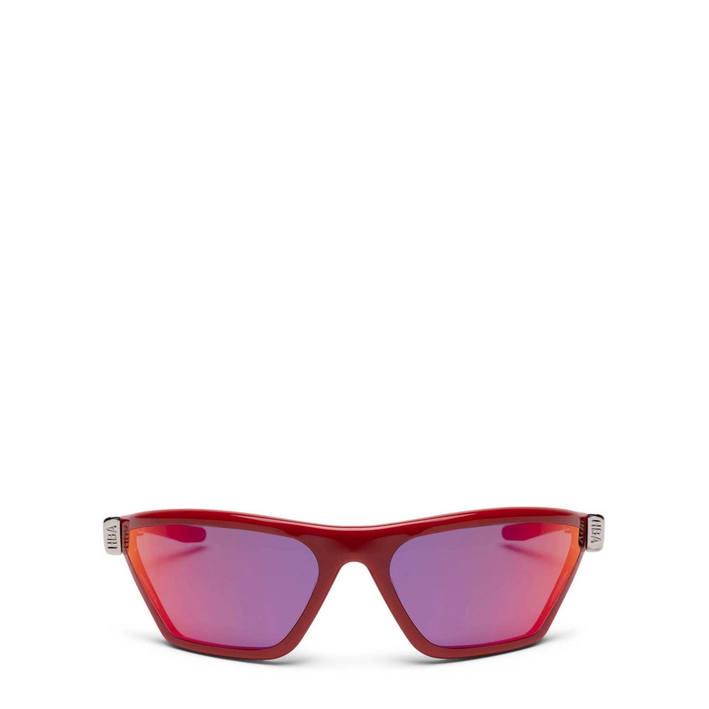 Gentle Monster Eyewear R2 / O/S X HBA ANTAGONIST-R2