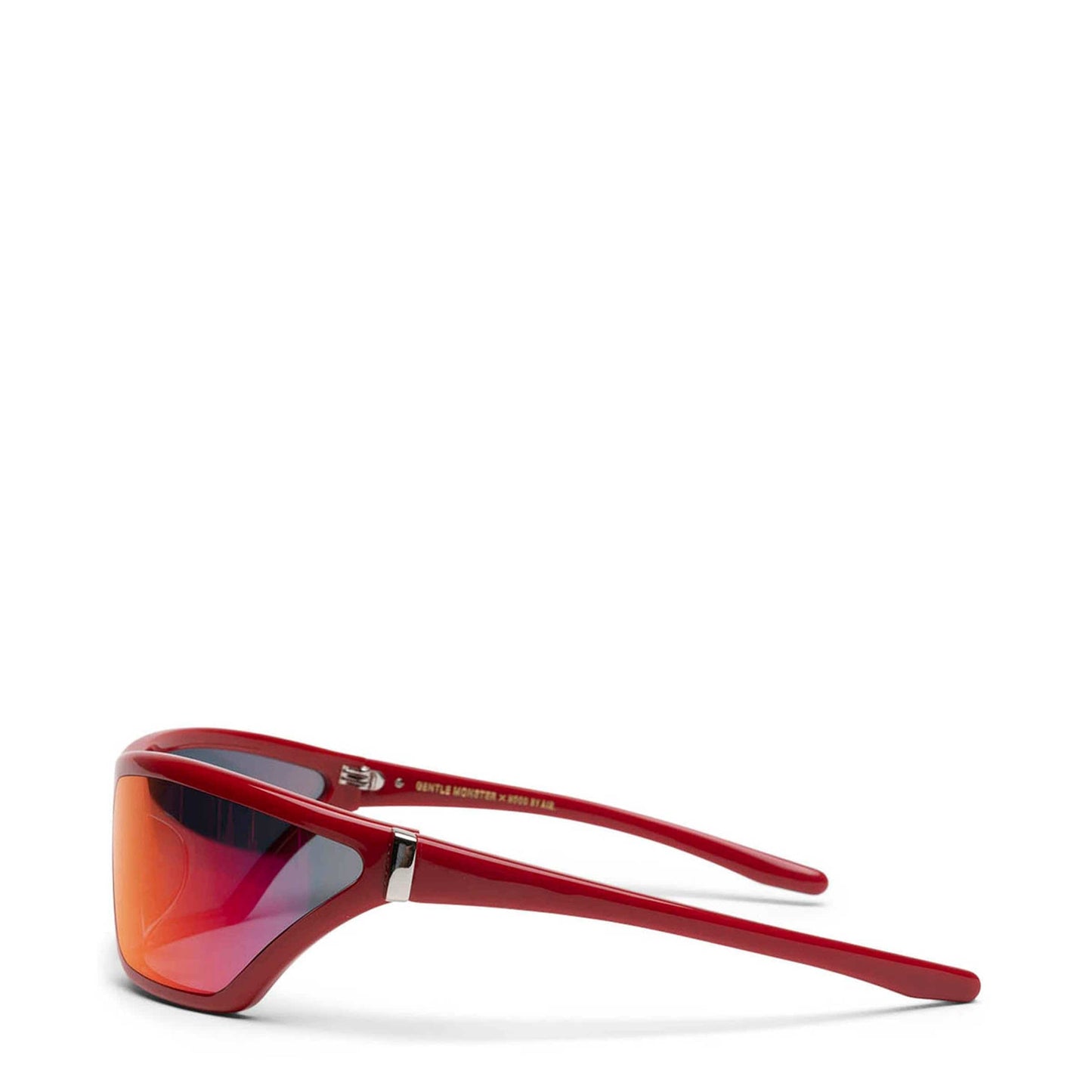 Gentle Monster Eyewear R2 / O/S X HBA ANTAGONIST-R2
