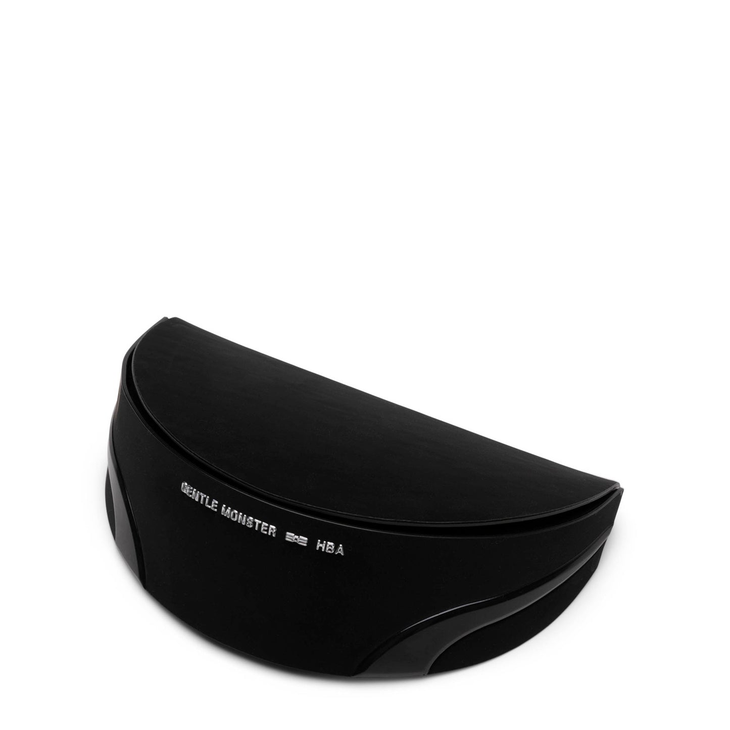 Gentle Monster Eyewear R2 / O/S X HBA ANTAGONIST-R2