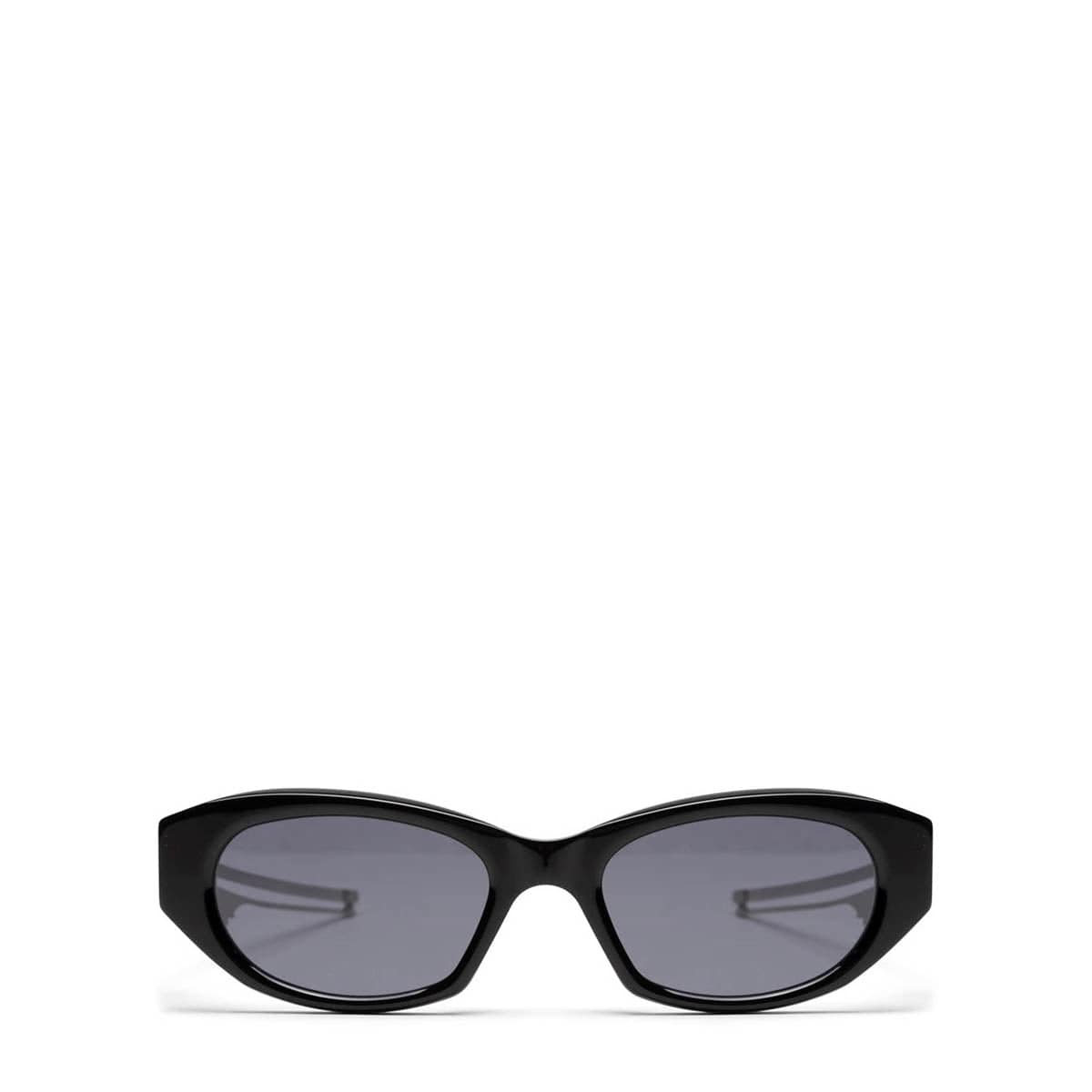 Gentle Monster Eyewear 01 / O/S X MONCLER SWIPE2-01