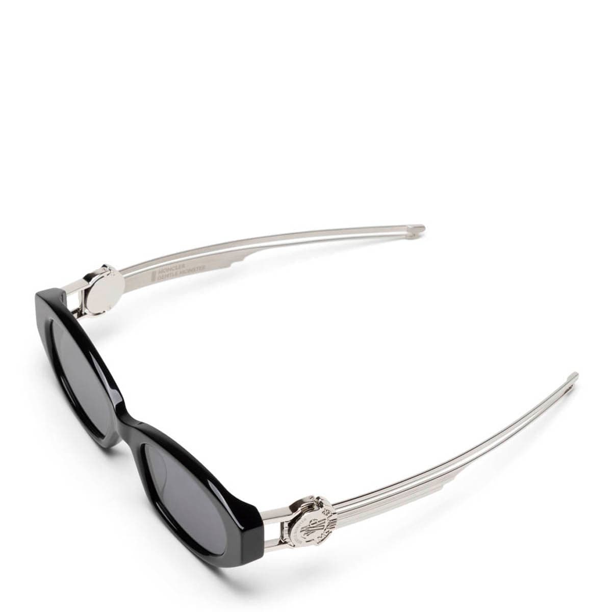 Gentle Monster Eyewear 01 / O/S X MONCLER SWIPE2-01