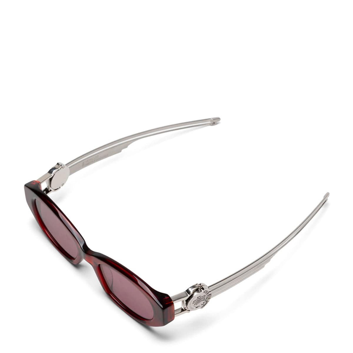 Gentle Monster Eyewear RC3 / O/S X MONCLER SWIPE2-RC3