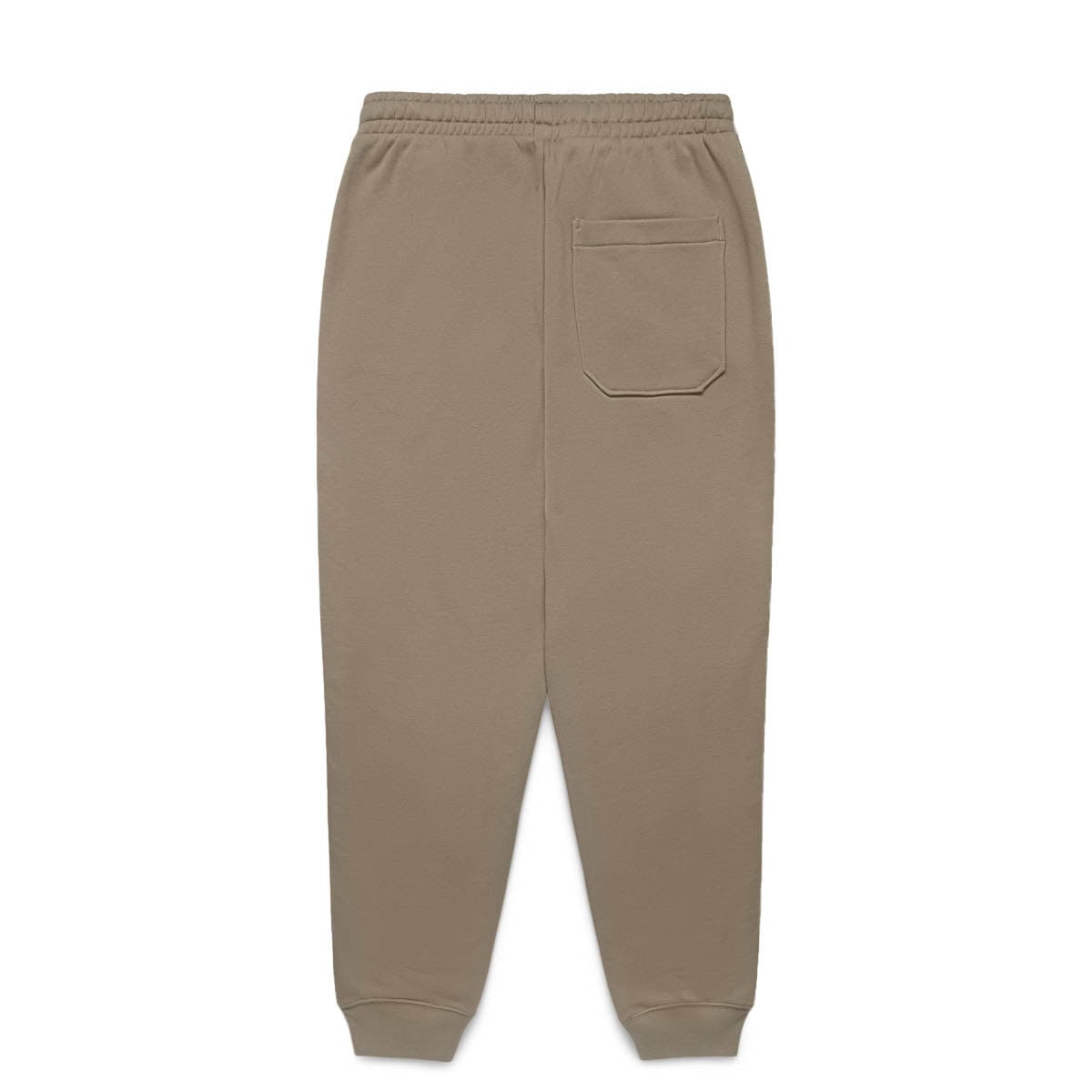 Helmut Lang Bottoms TAPE JOGGER