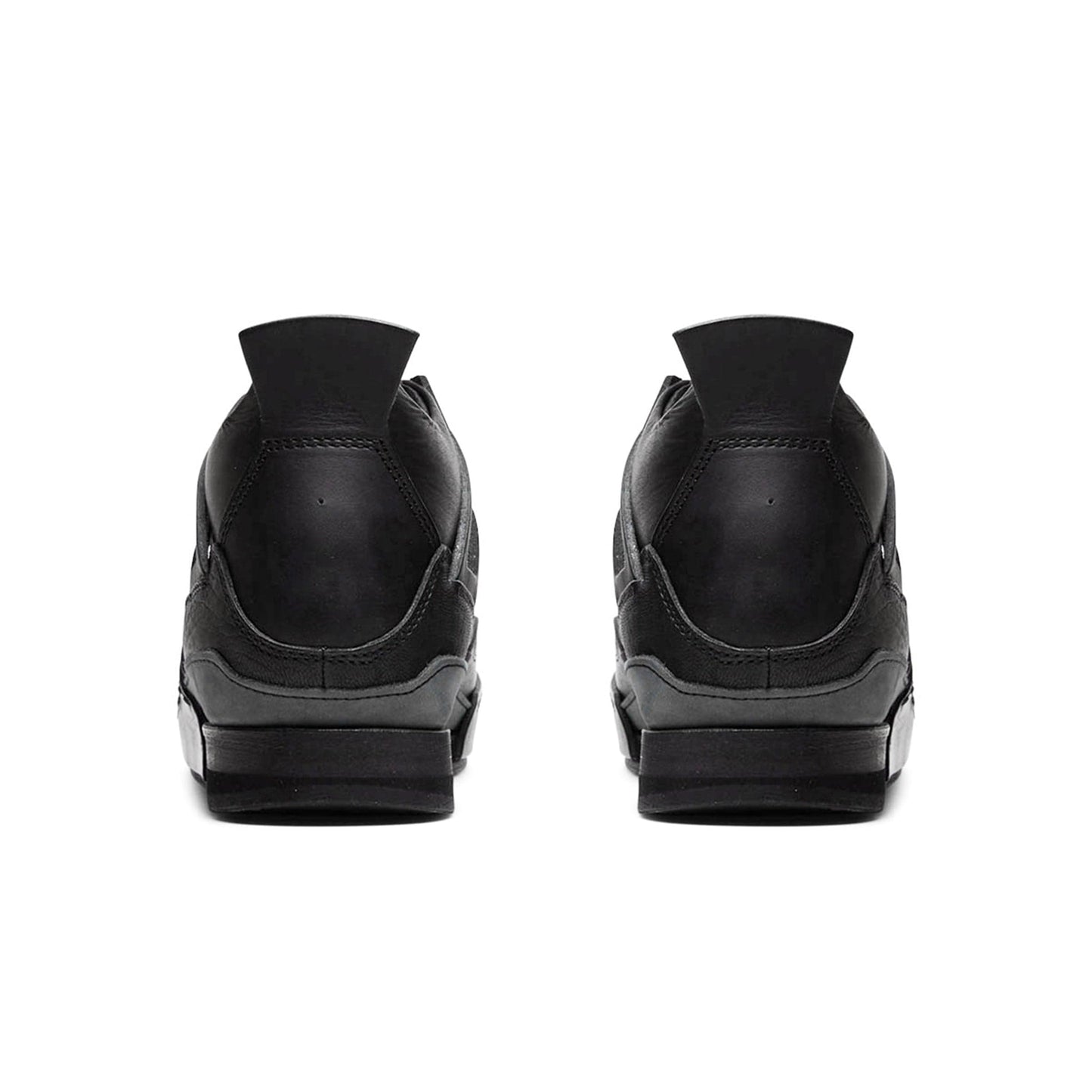 Hender Scheme Sneakers MANUAL INDUSTRIAL PRODUCTS 10