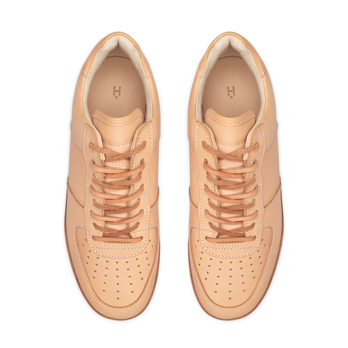 Hender Scheme Sneakers MANUAL INDUSTRIAL PRODUCTS 22