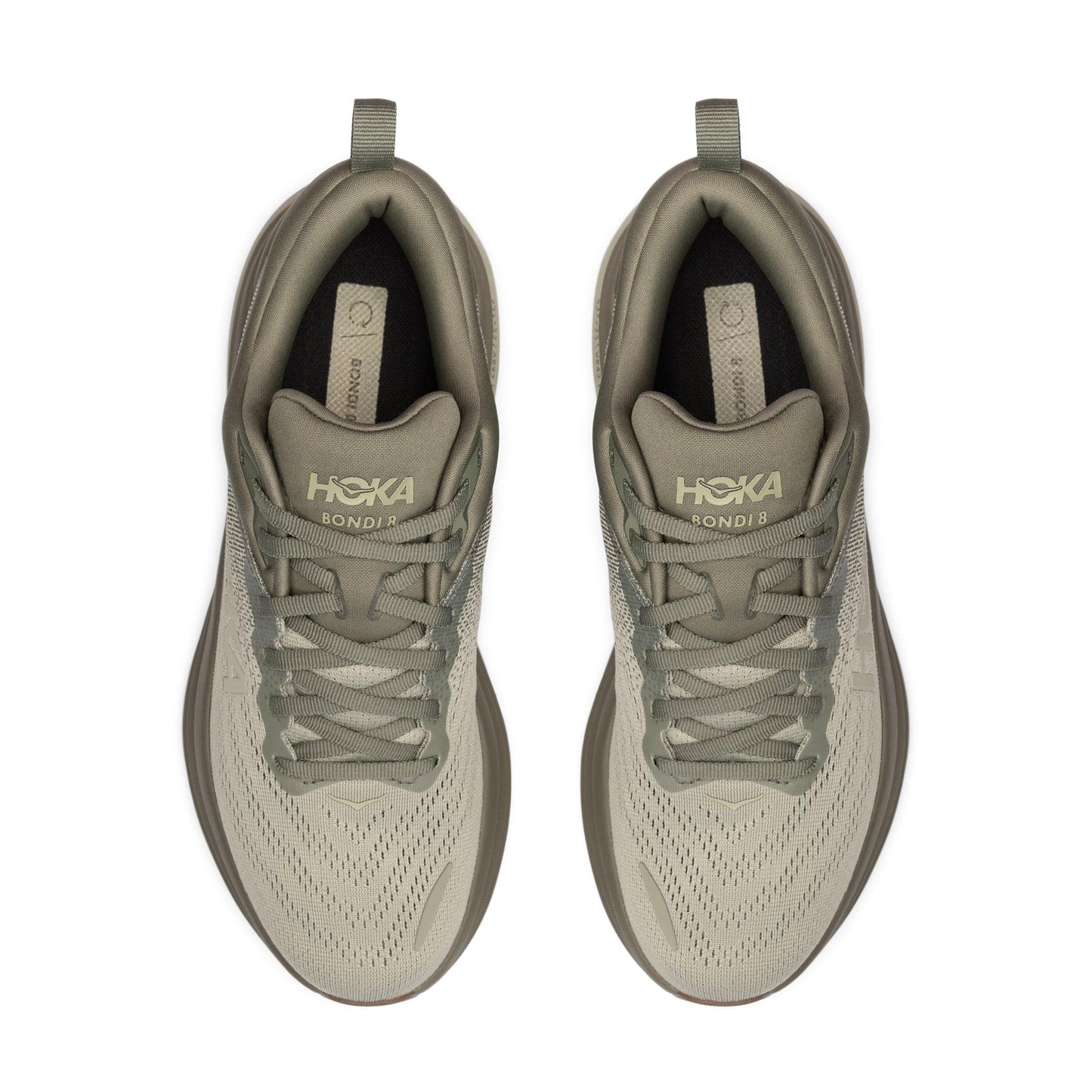 HOKA Sneakers BONDI 8