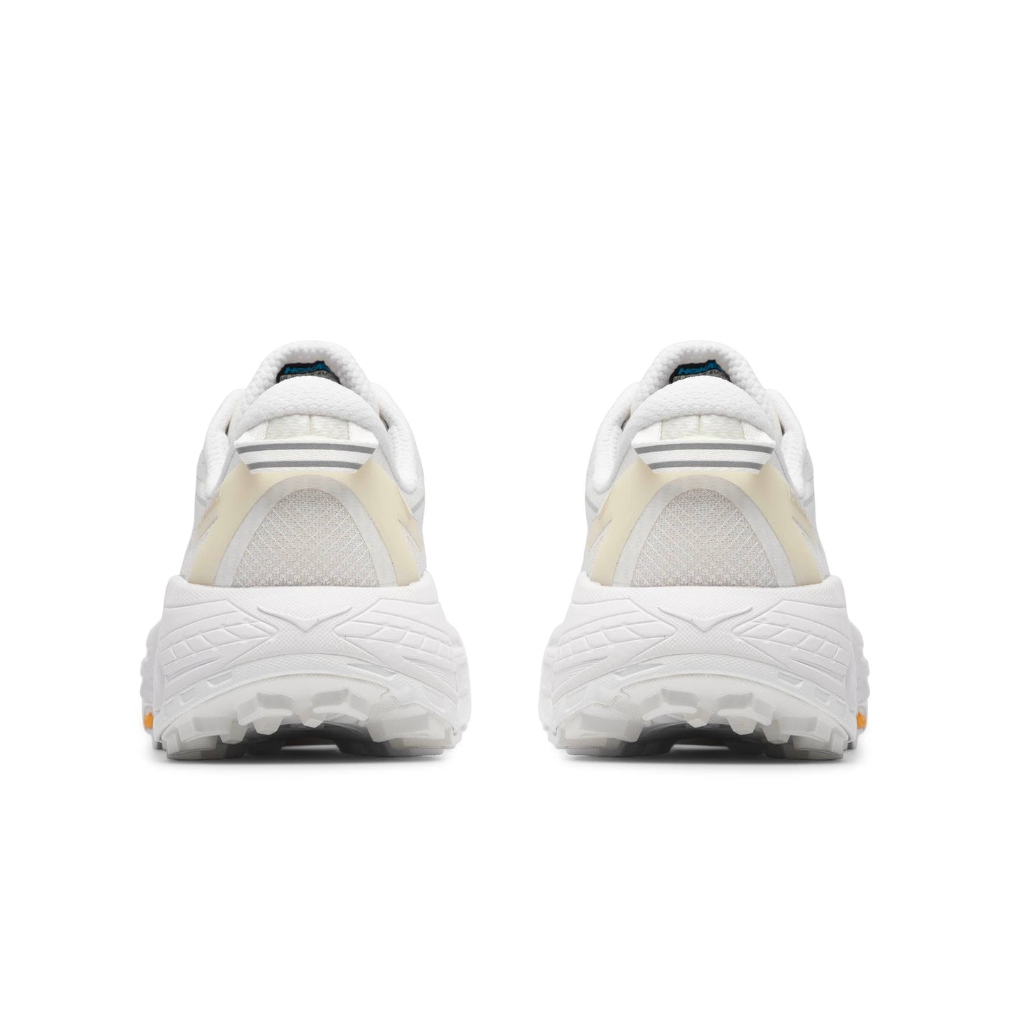 HOKA Sneakers U MAFATE SPEED 2