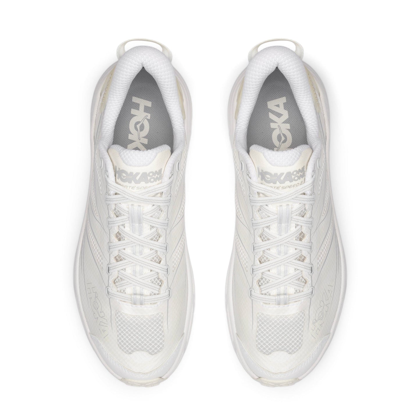 HOKA Sneakers U MAFATE SPEED 2