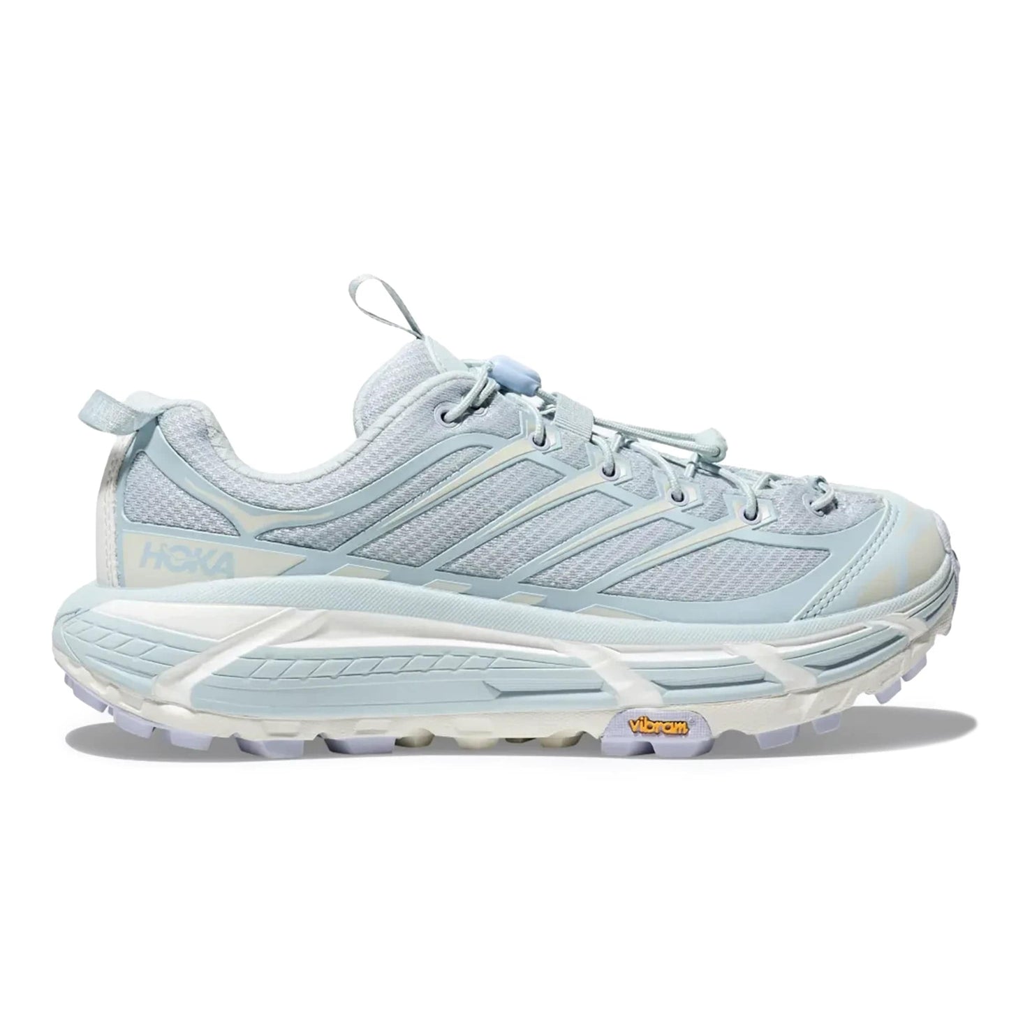 HOKA Sneakers MAFATE THREE2