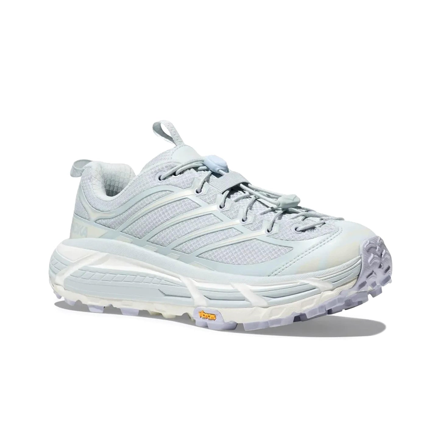 HOKA Sneakers MAFATE THREE2