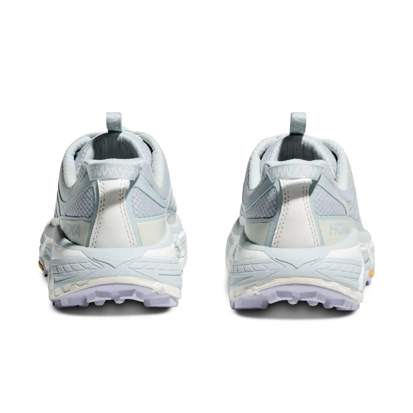HOKA Sneakers MAFATE THREE2