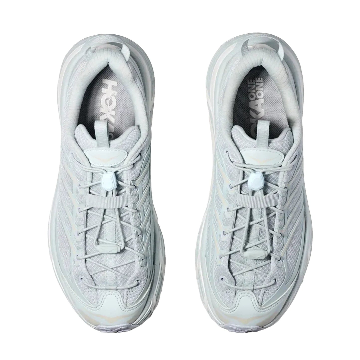 HOKA Sneakers MAFATE THREE2