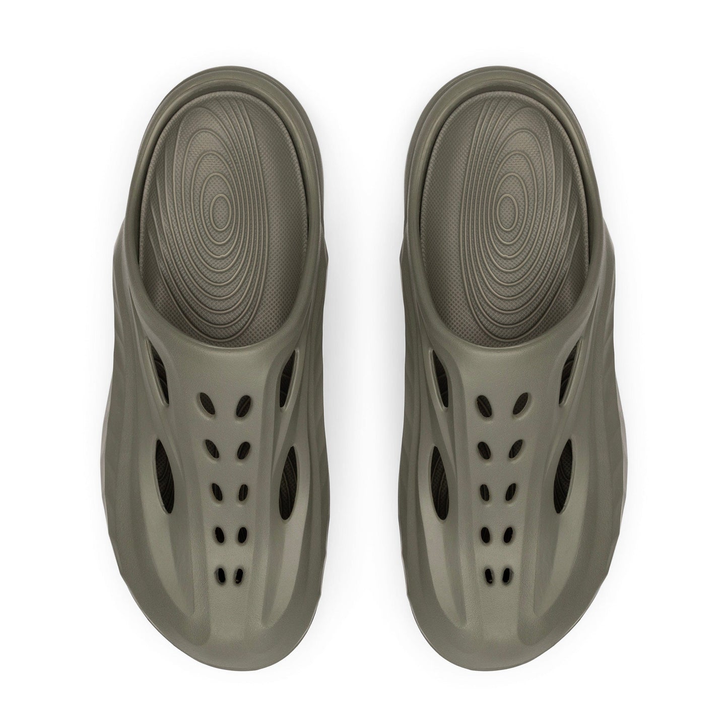 HOKA Casual ORA RECOVERY MULE