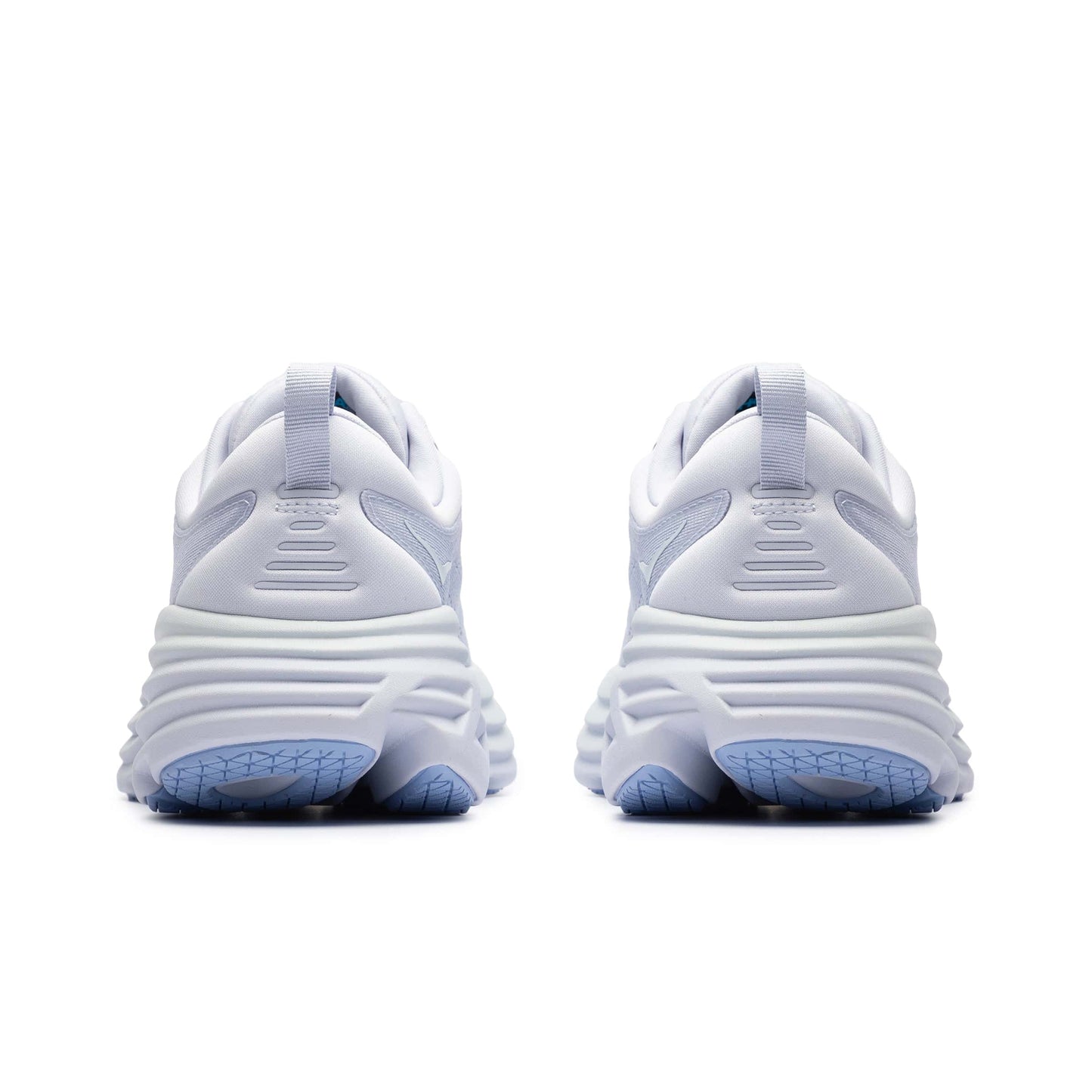 HOKA Sneakers WOMEN'S BONDI 8