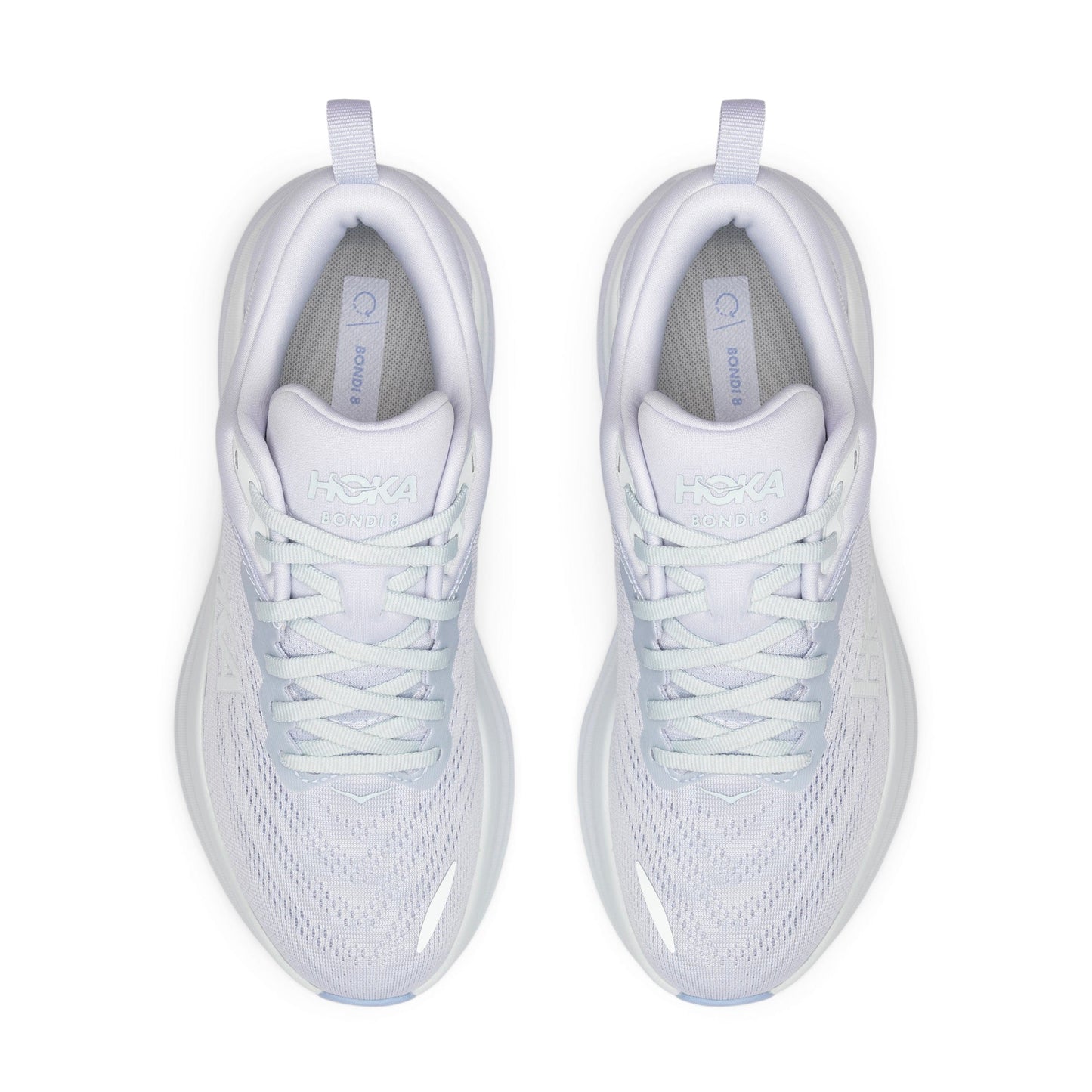 HOKA Sneakers WOMEN'S BONDI 8