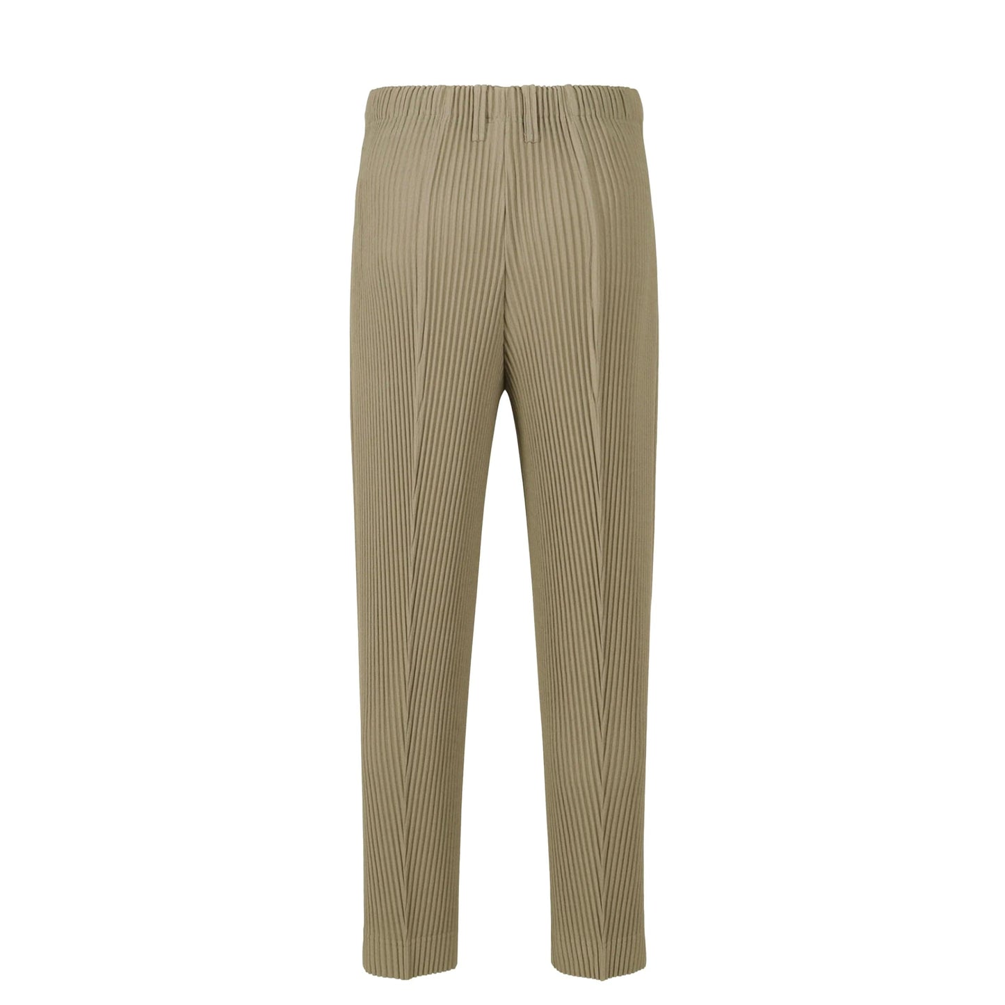 Homme Plissé Issey Miyake Pants COMPLEAT TROUSERS