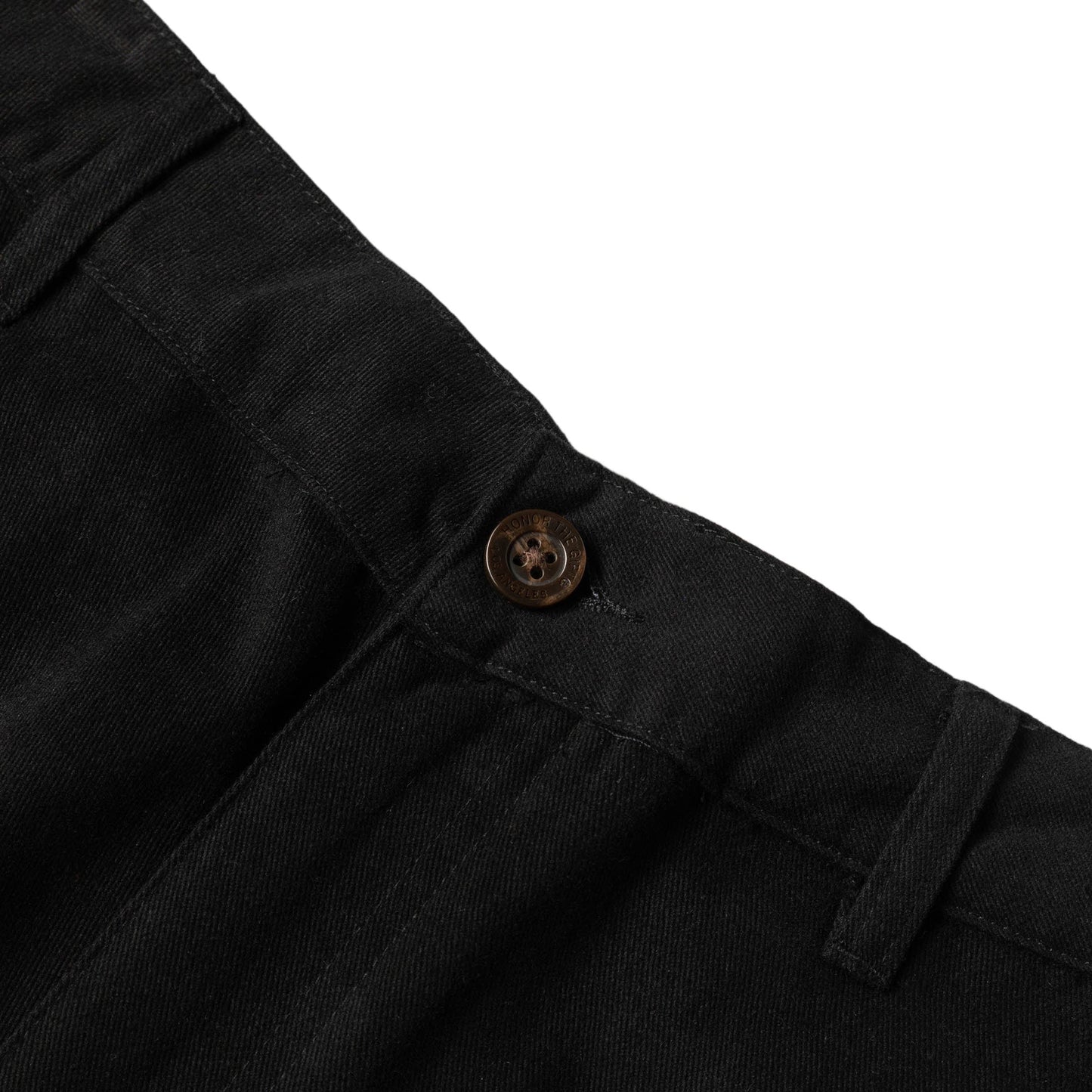 Honor The Gift Pants WIDE LEG CARGO