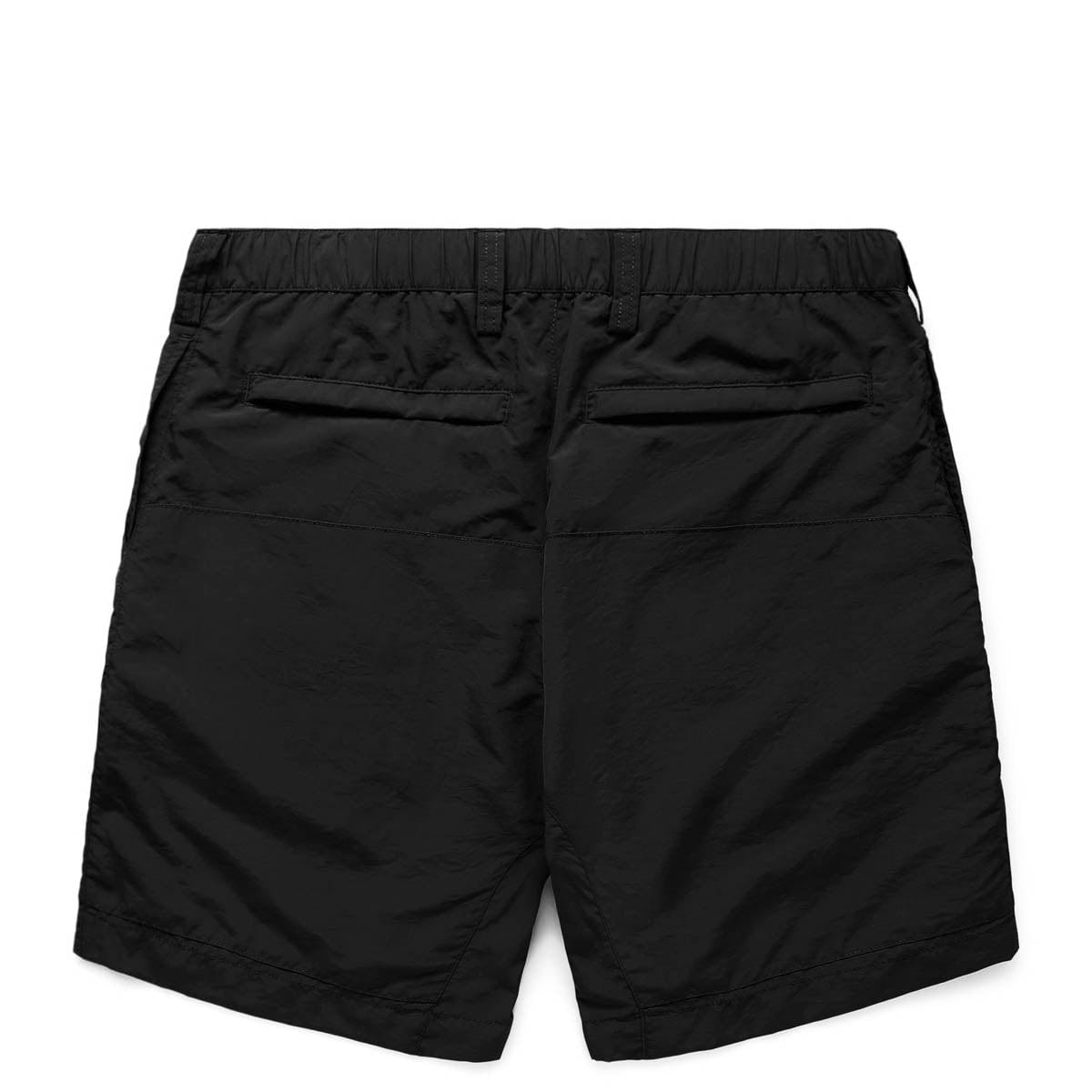 Human Made Bottoms CAMPING SHORTS