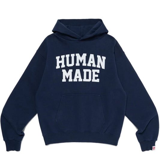 Human Made Hoodies & Sweatshirts SWEAT HOODIE