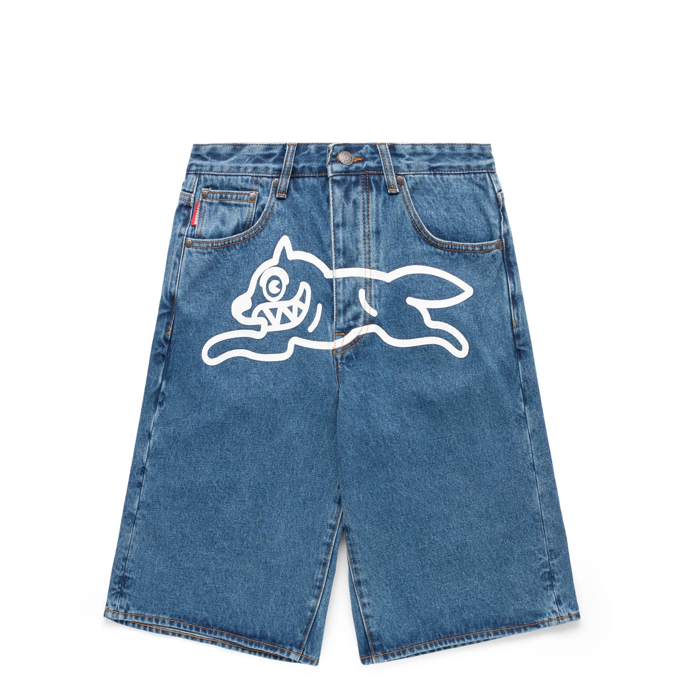 Big boys Fendi shorts high quality