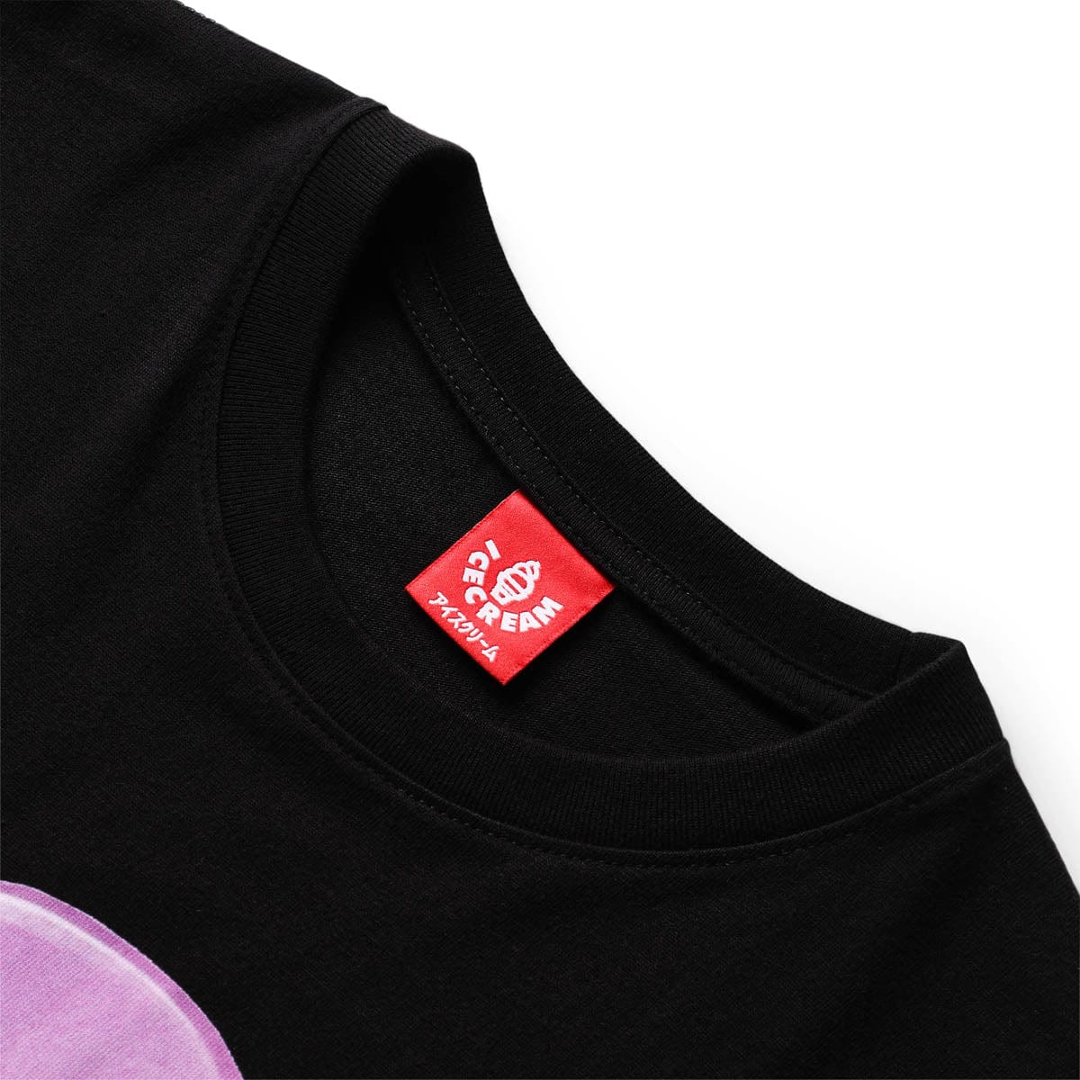 ICECREAM T-Shirts GUMBALL EYES T-SHIRT