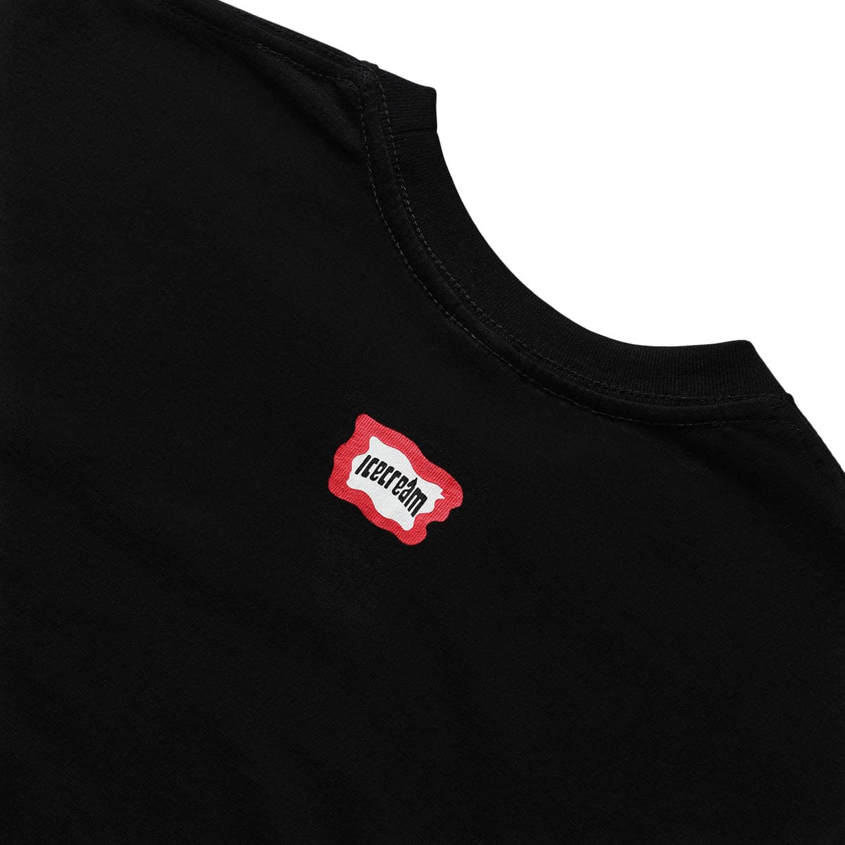 ICECREAM T-Shirts GUMBALL EYES T-SHIRT