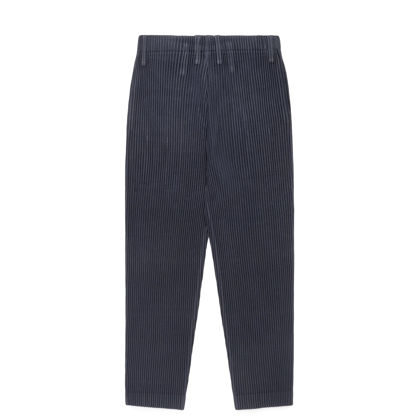 Homme Plissé Issey Miyake Pants BASICS PANTS