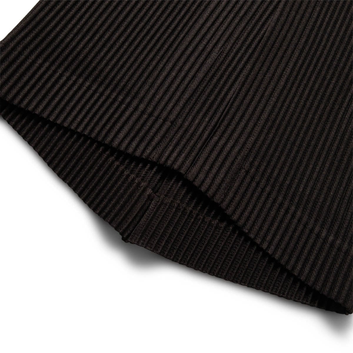 Homme Plissé Issey Miyake Bottoms KERSEY PLEATS