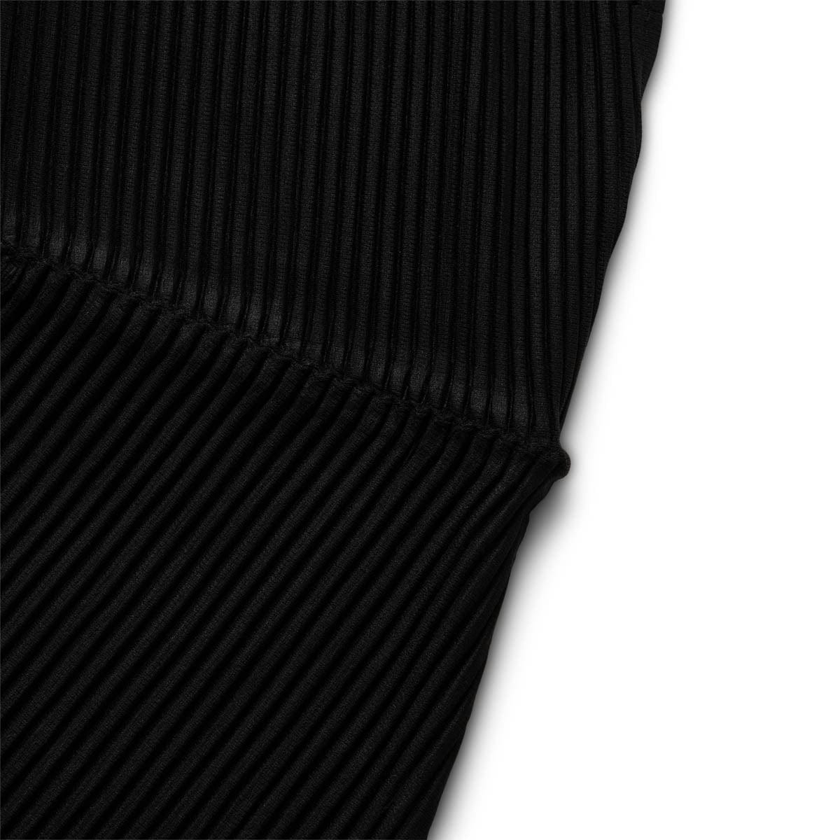 Homme Plissé Issey Miyake Bottoms PLEATS BOTTOMS 1