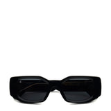 James Oro Eyewear BLACK AMOUR / O/S BLACK AMOUR