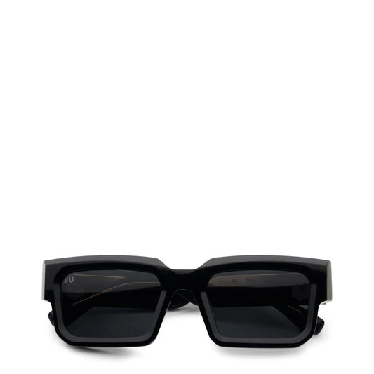 James Oro Eyewear BLACK TITAN / O/S BLACK TITAN