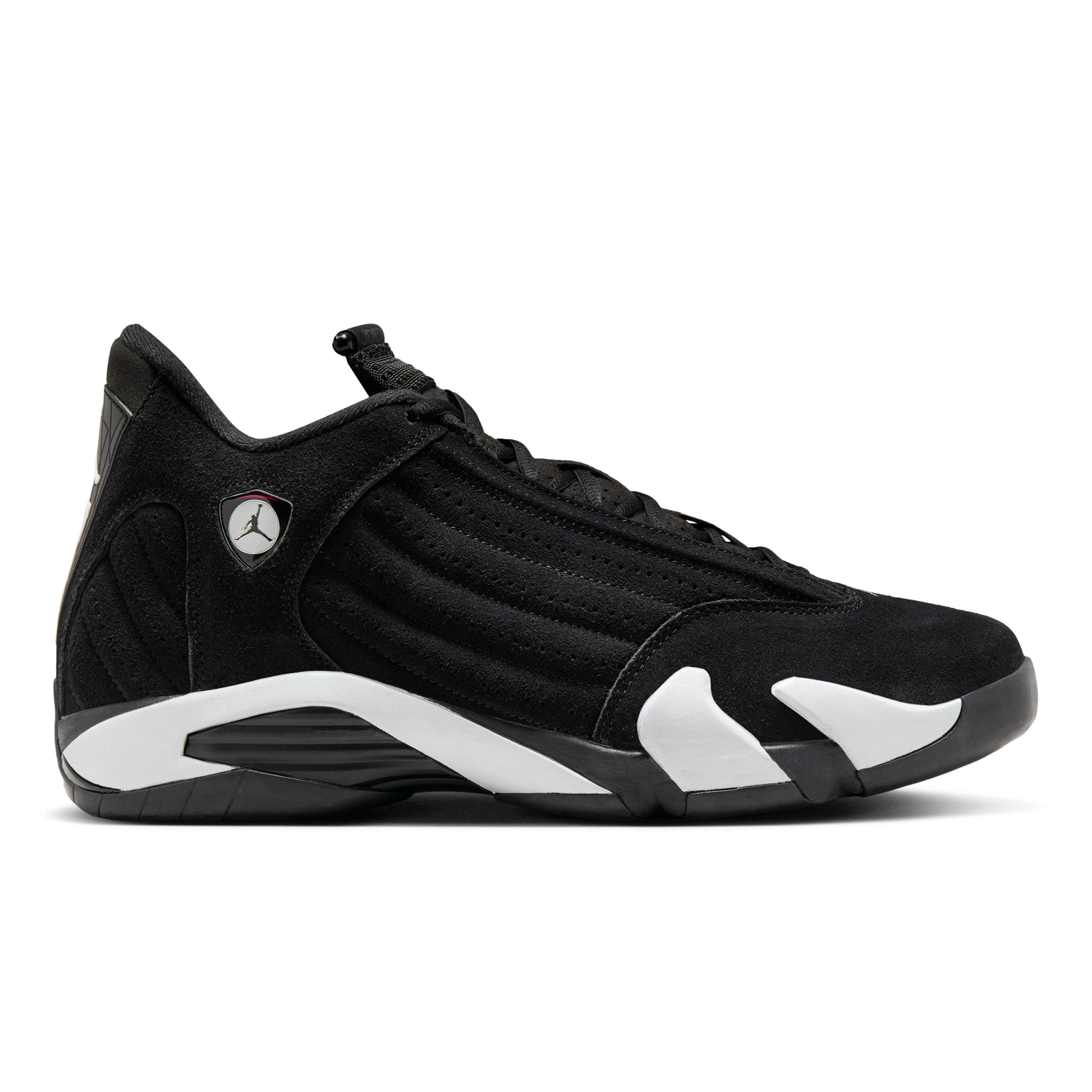 Air 2024 Jordan 14 Retro BG