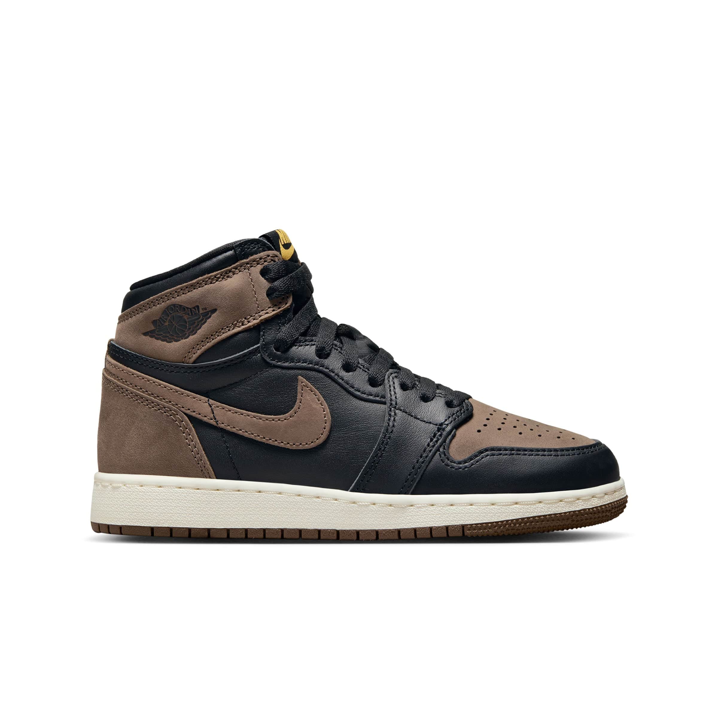 every jordan 1 high