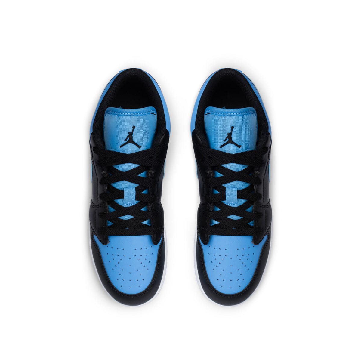 Air Jordan Youth AIR JORDAN 1 LOW