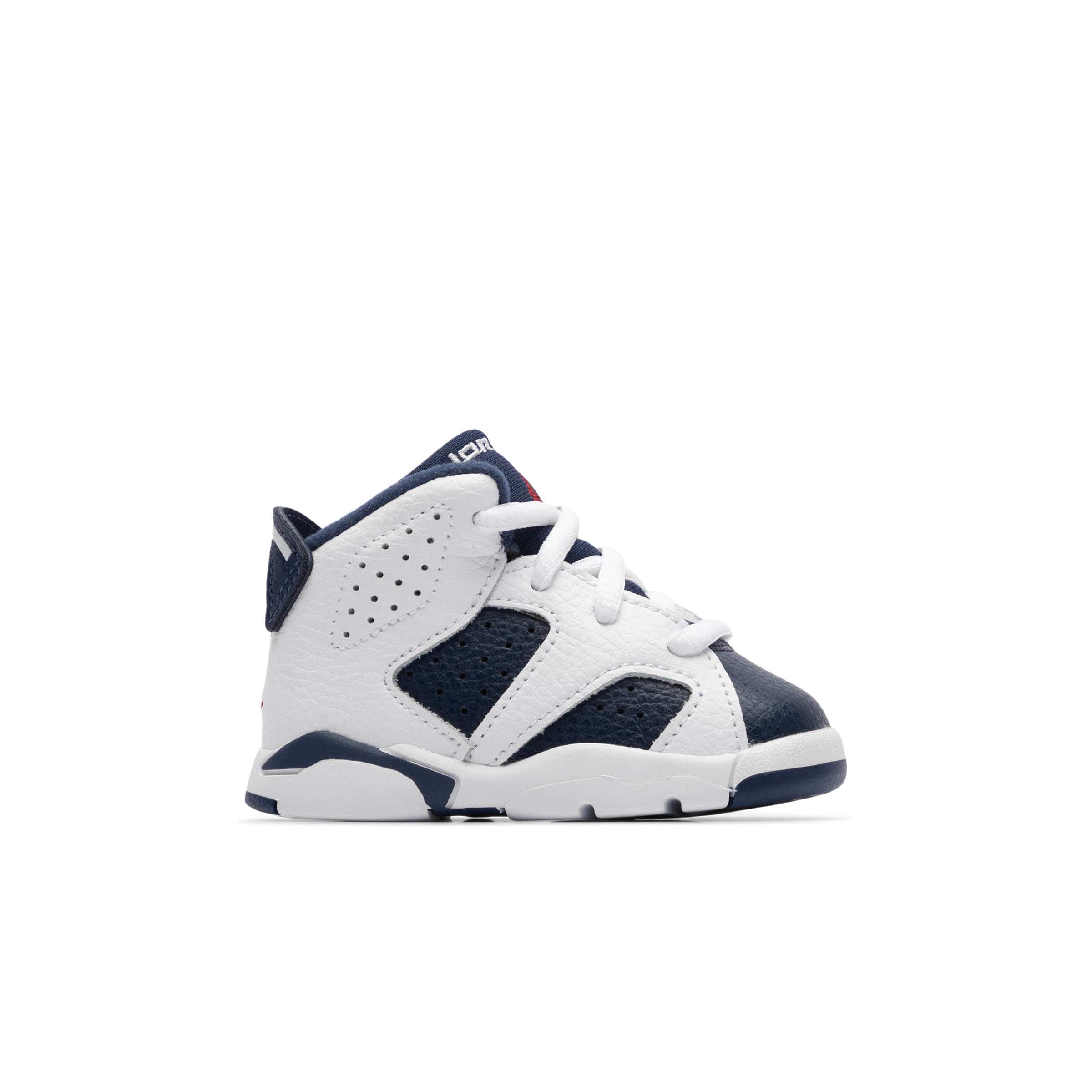 Air jordan 6 retro tinker hatfield online