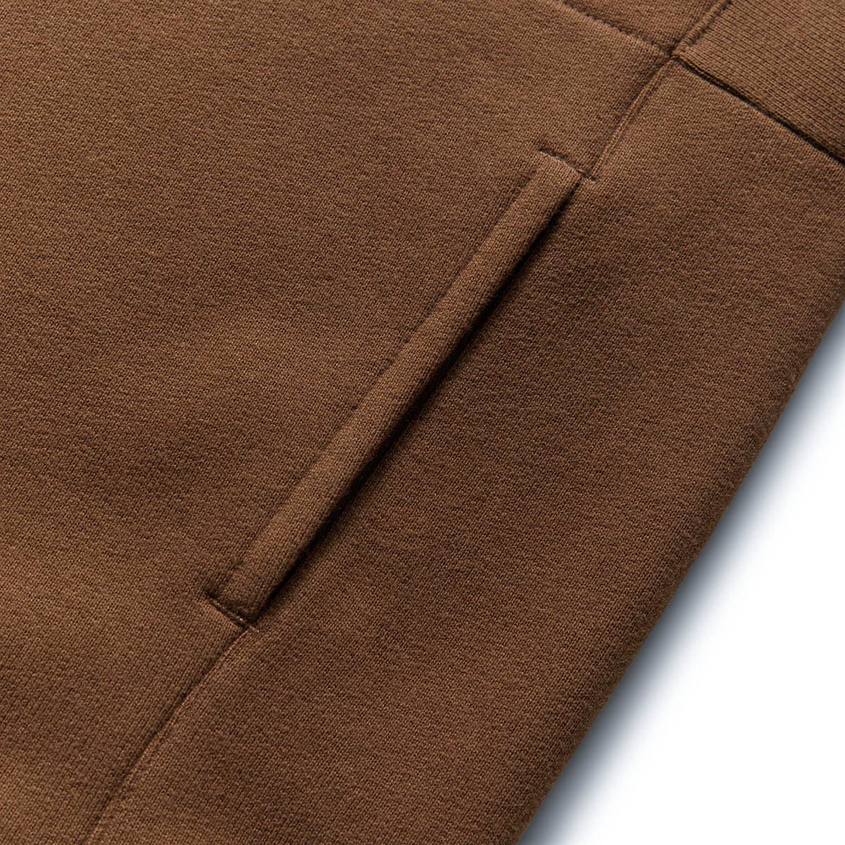Lemaire Hoodies & Sweatshirts HOODIE