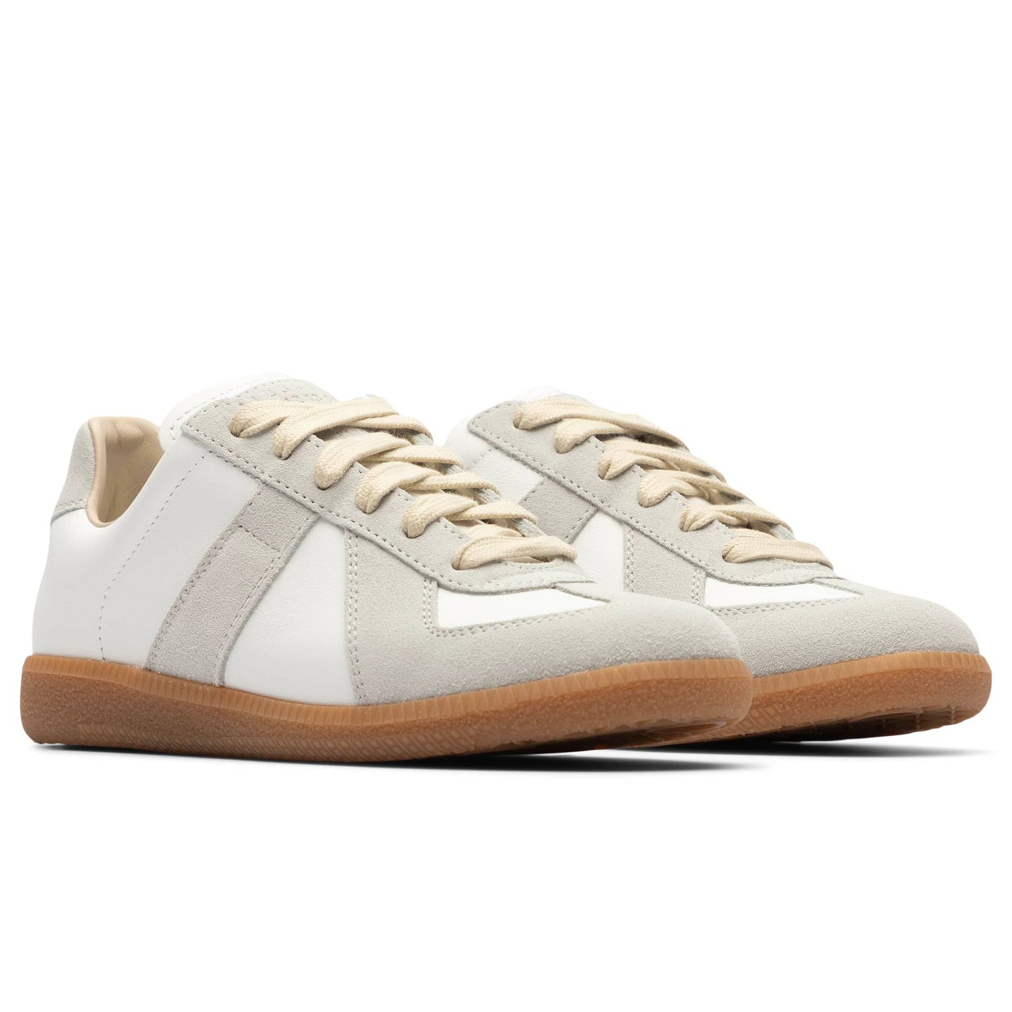 Maison Margiela Sneakers WOMEN'S REPLICA SNEAKERS
