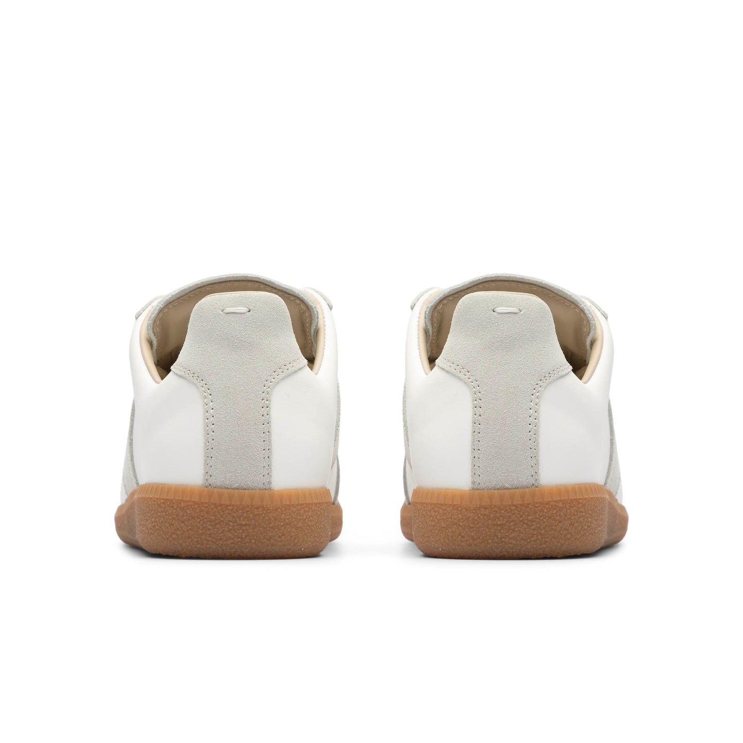 Maison Margiela Sneakers WOMEN'S REPLICA SNEAKERS