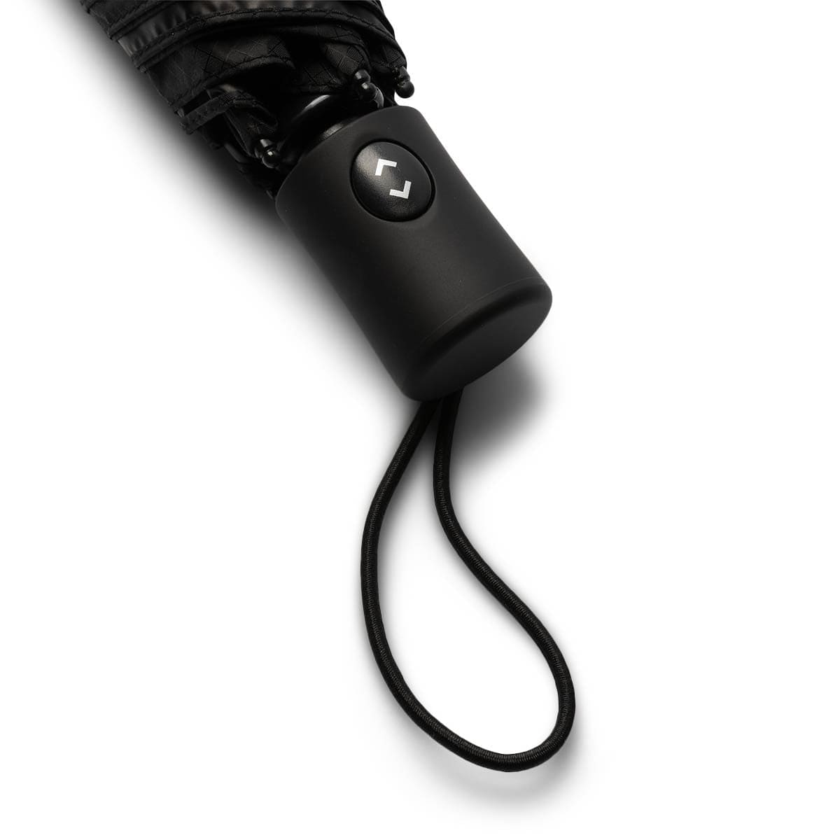 Master-Piece Odds & Ends BLACK / O/S UMBRELLA 2