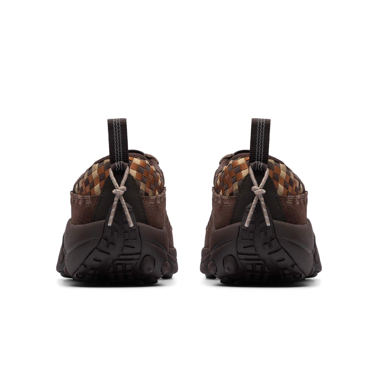 Merrell 1TRL Sneakers JUNGLE MOC EVO WOVEN